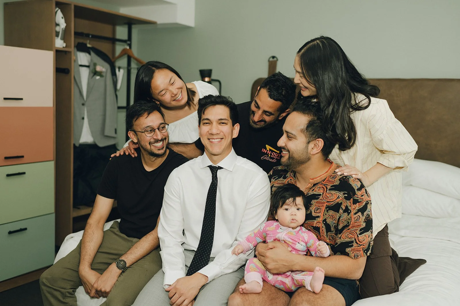 A&M Getting Ready - The Marions-106_websize.jpg