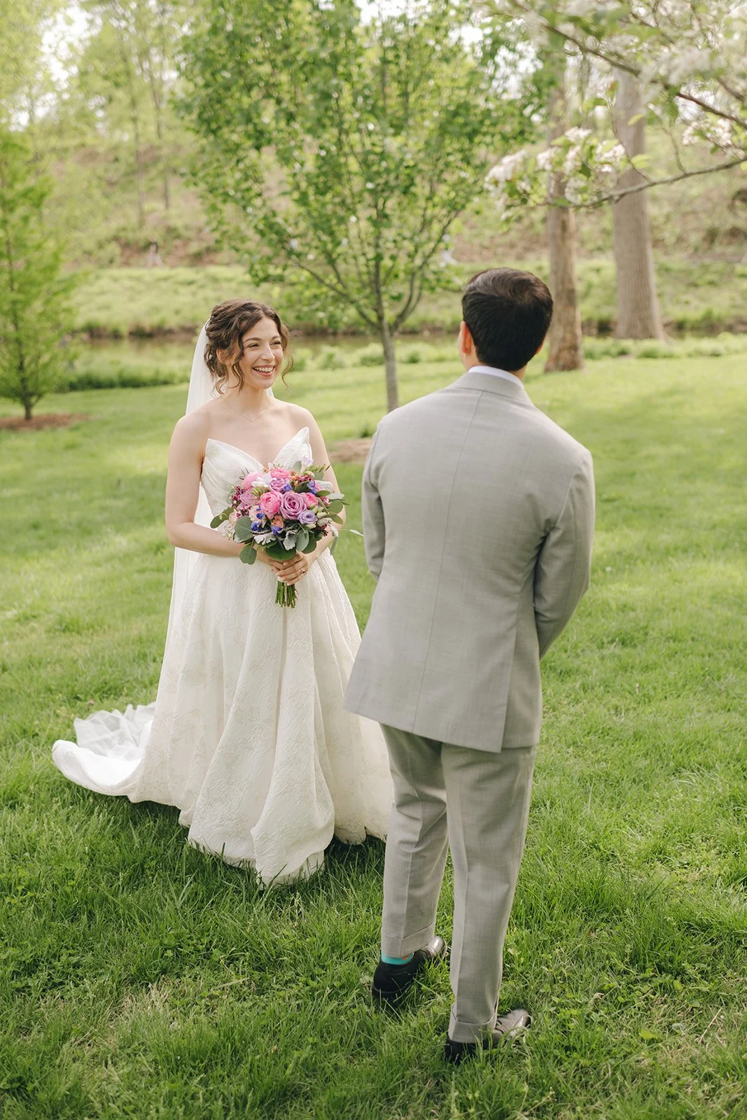 A&M Newlyweds - The Marions-4_websize.jpg