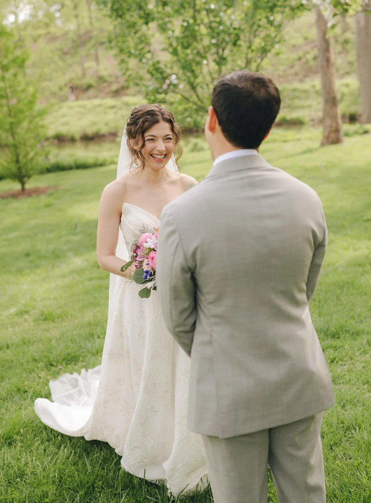 A&M Newlyweds - The Marions-6_websize.jpg