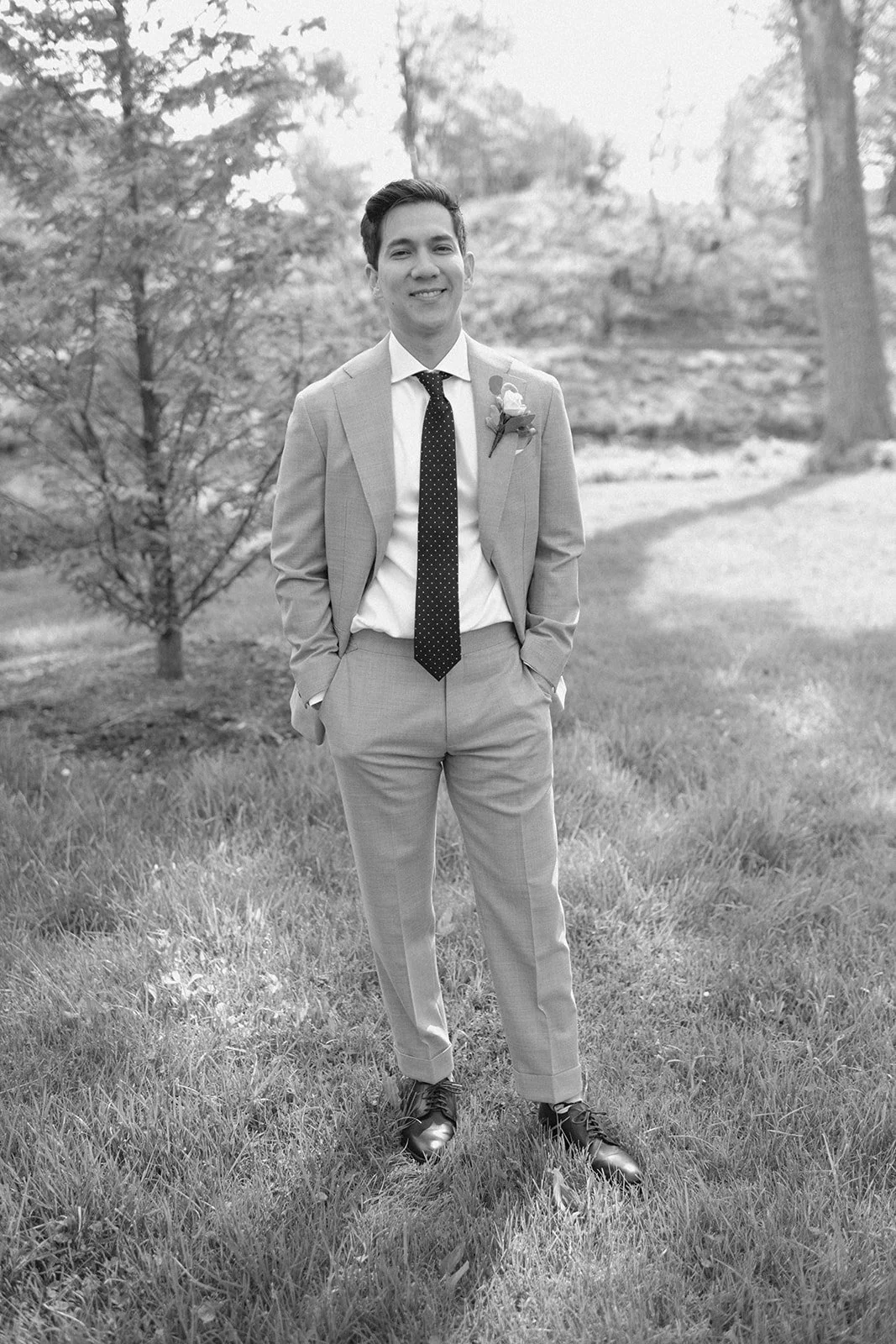 A&M Newlyweds - The Marions-15_websize.jpg