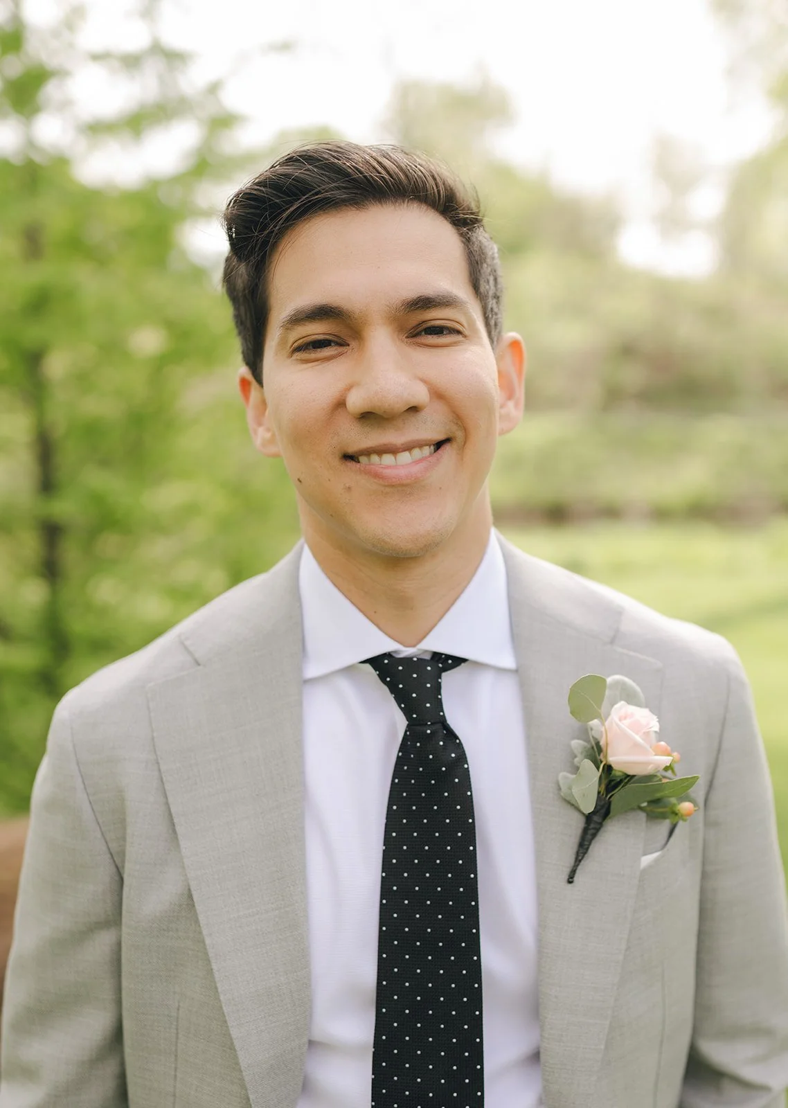 A&M Newlyweds - The Marions-17_websize.jpg