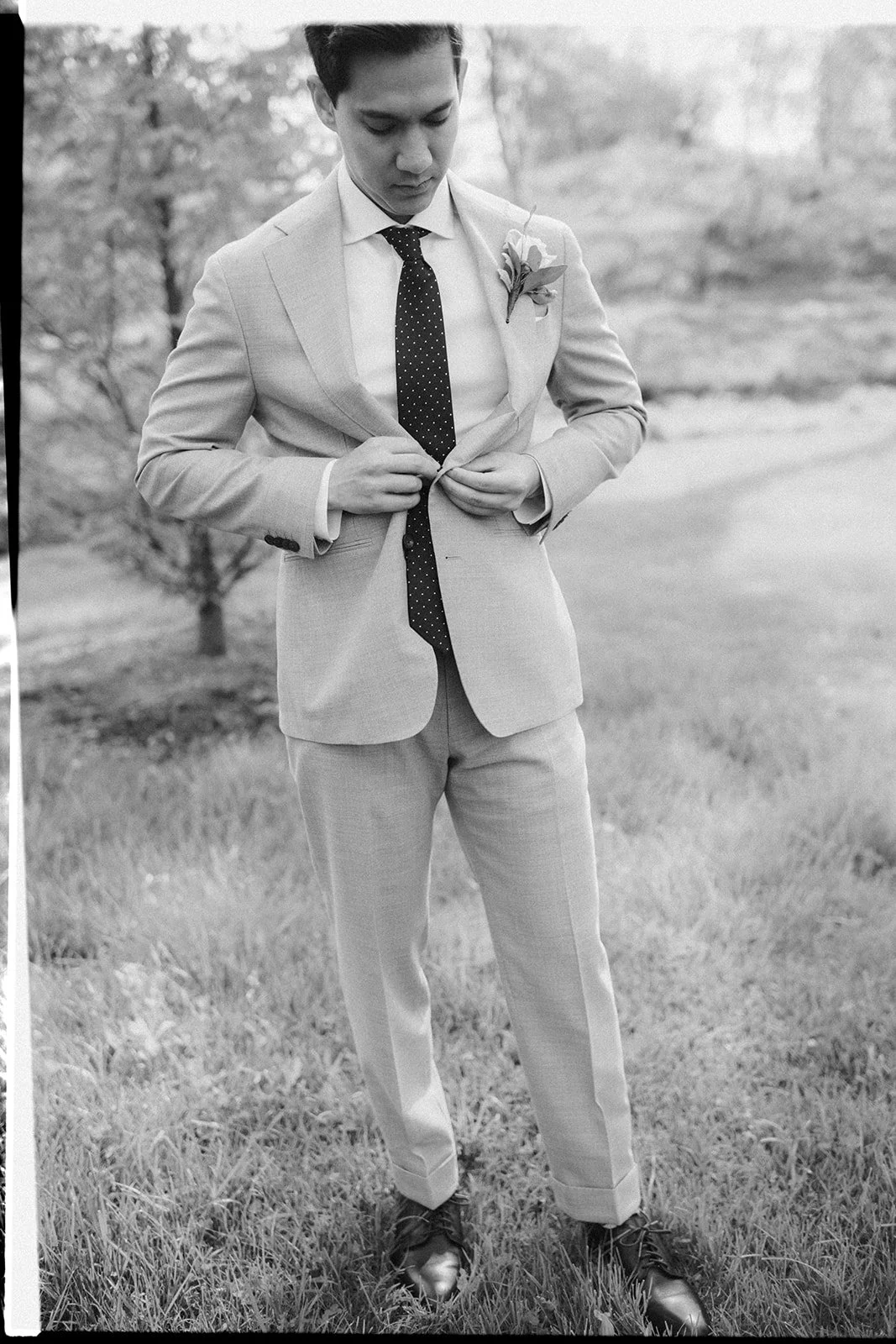 A&M Newlyweds - The Marions-23_websize.jpg