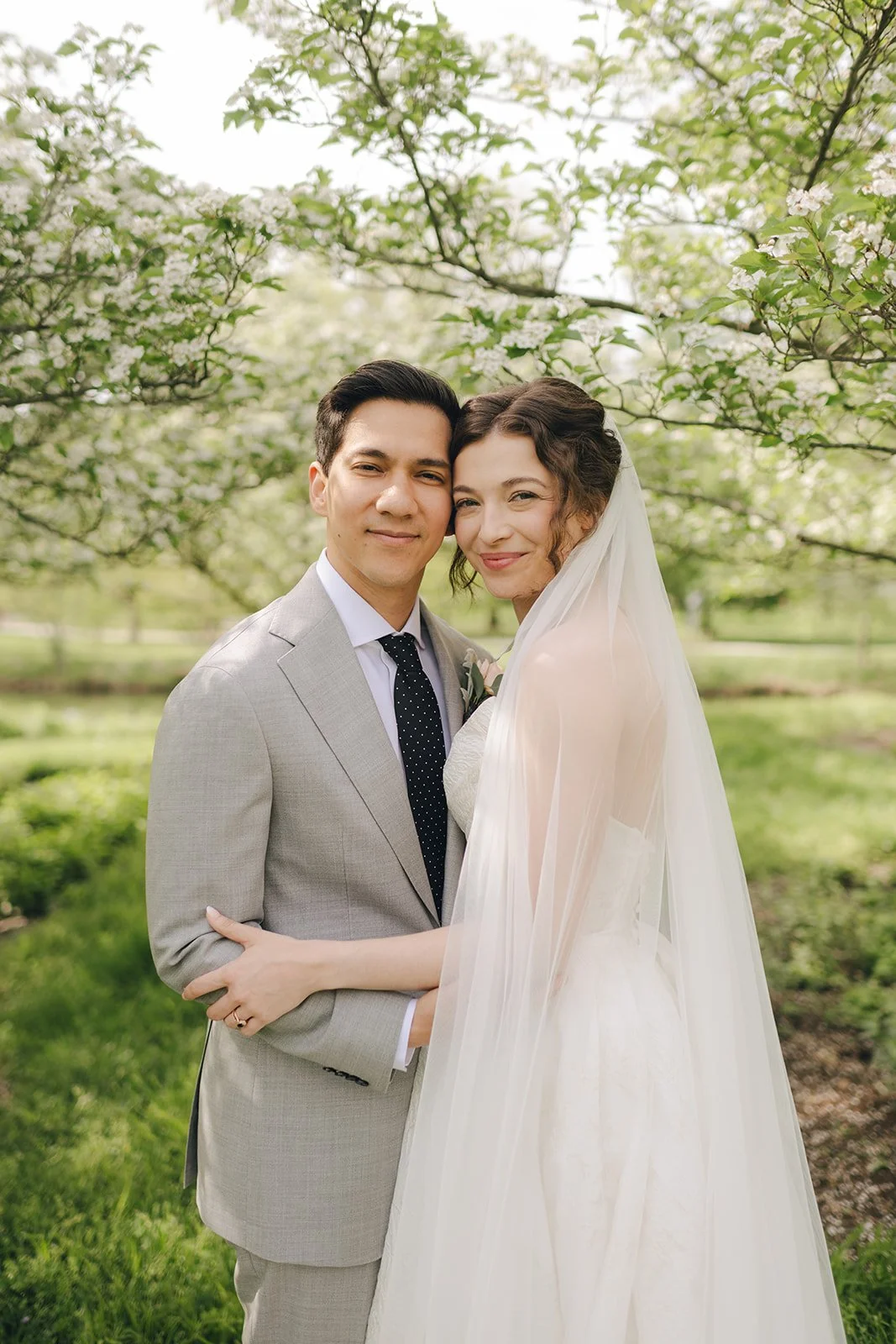 St. Louis Wedding Photographer