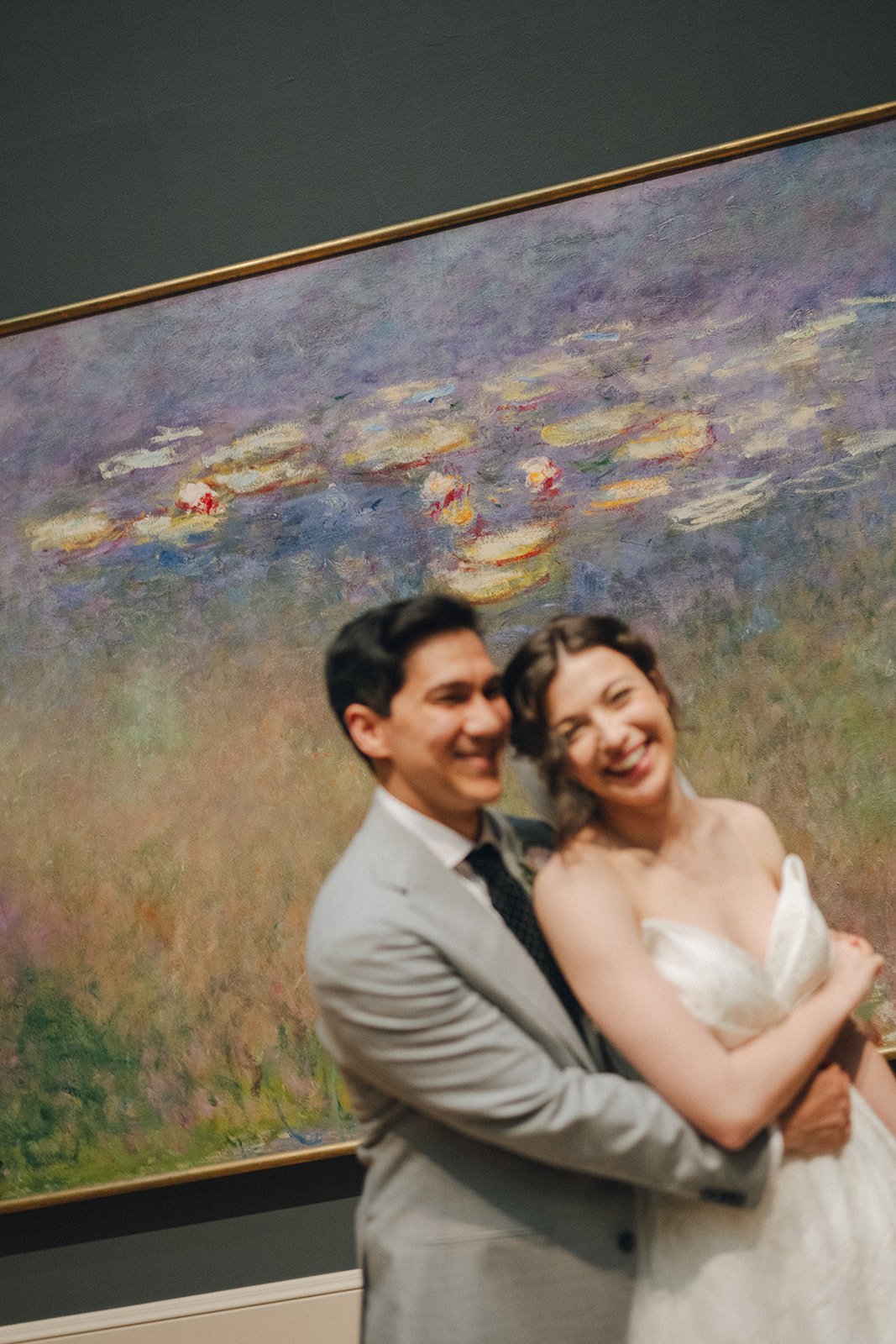 A&M Newlyweds - The Marions-72_websize.jpg