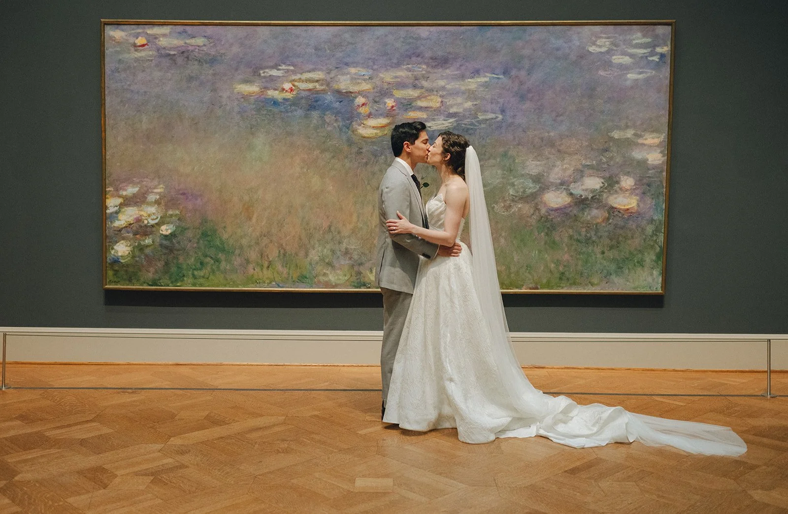 A&M Newlyweds - The Marions-77_websize.jpg