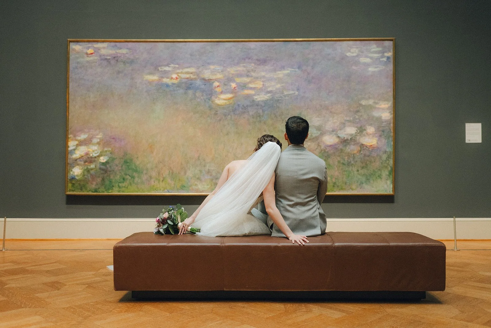 St. Louis Wedding Photographer