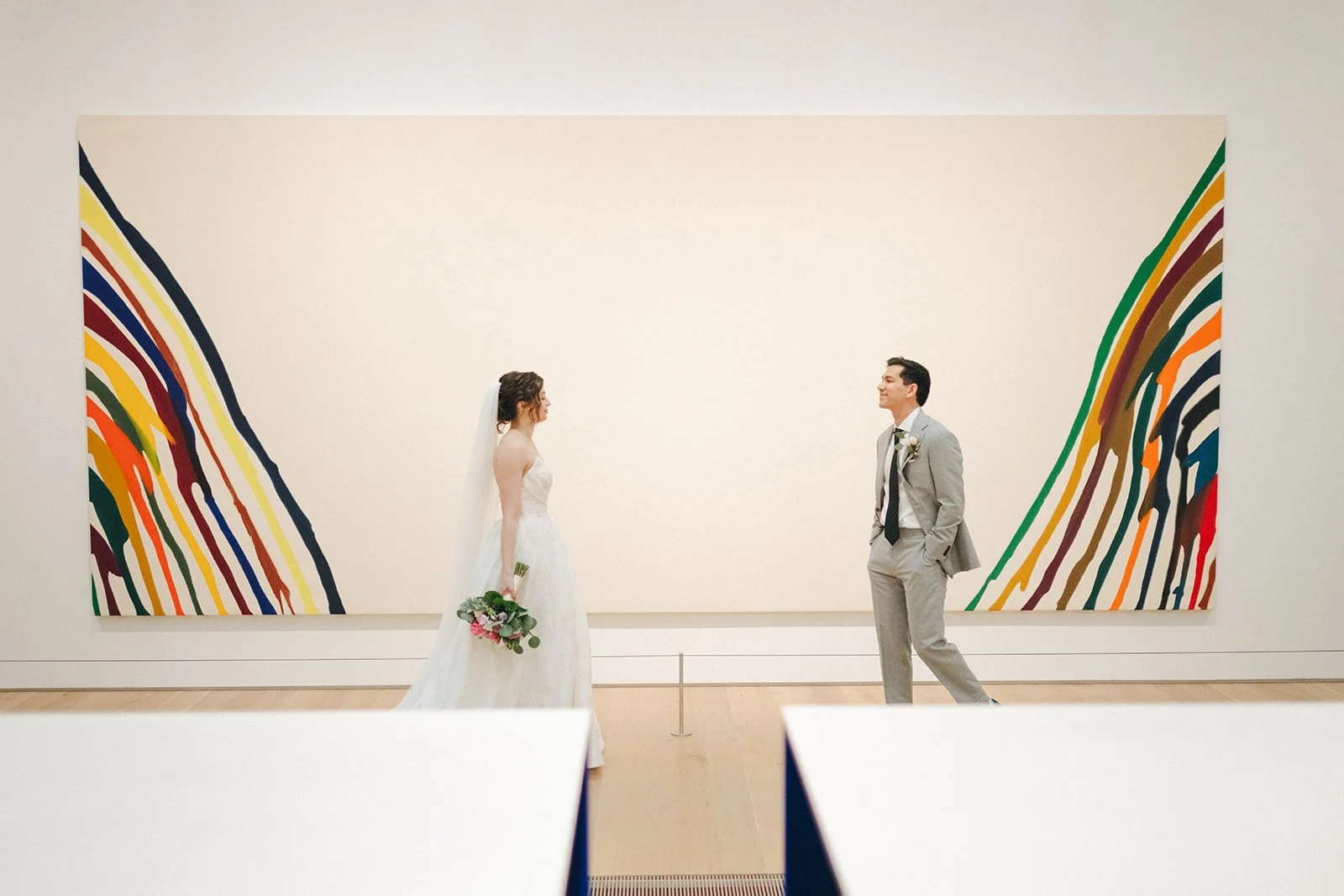 A&M Newlyweds - The Marions-115_websize.jpg