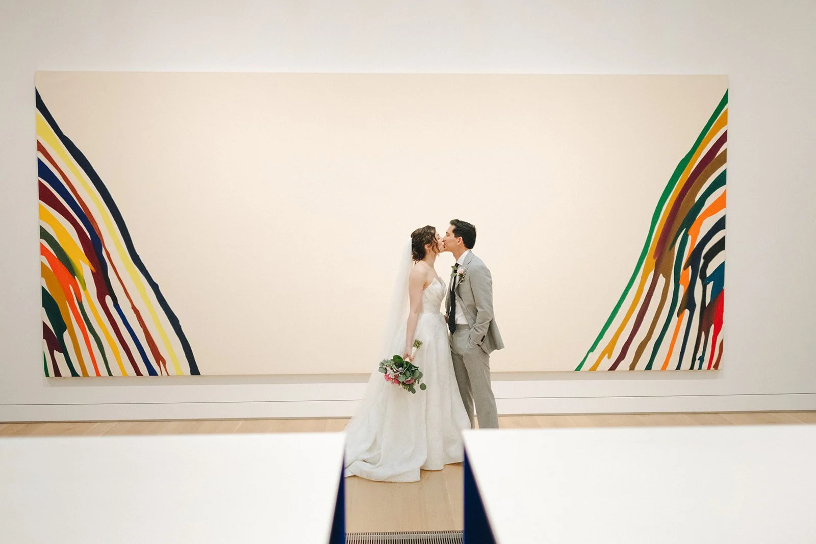 St. Louis Wedding Photographer