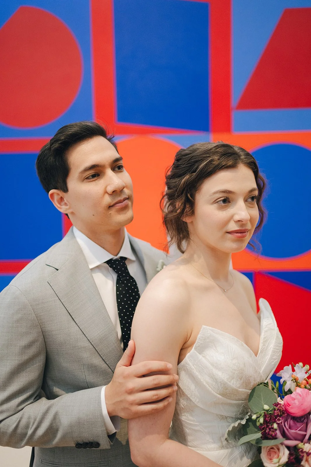 A&M Newlyweds - The Marions-121_websize.jpg