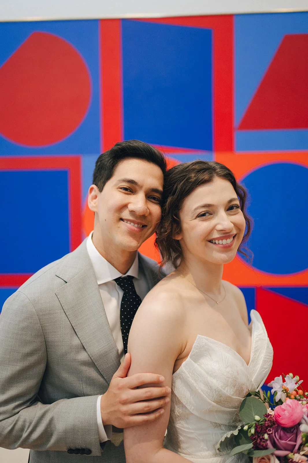 St. Louis Wedding Photographer