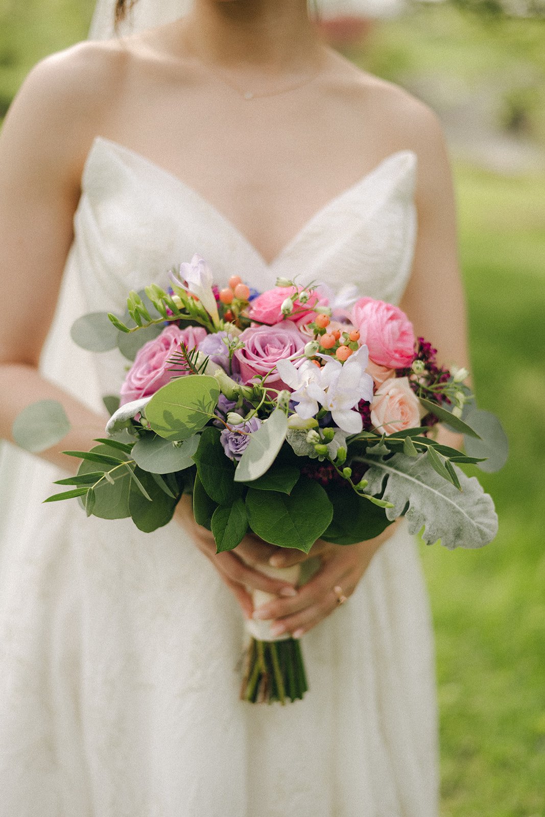 A&M Newlyweds - The Marions-141_websize.jpg