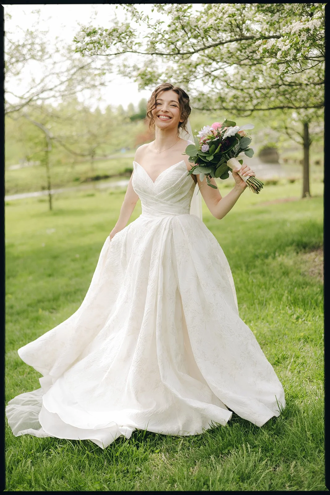 A&M Newlyweds - The Marions-151_websize.jpg