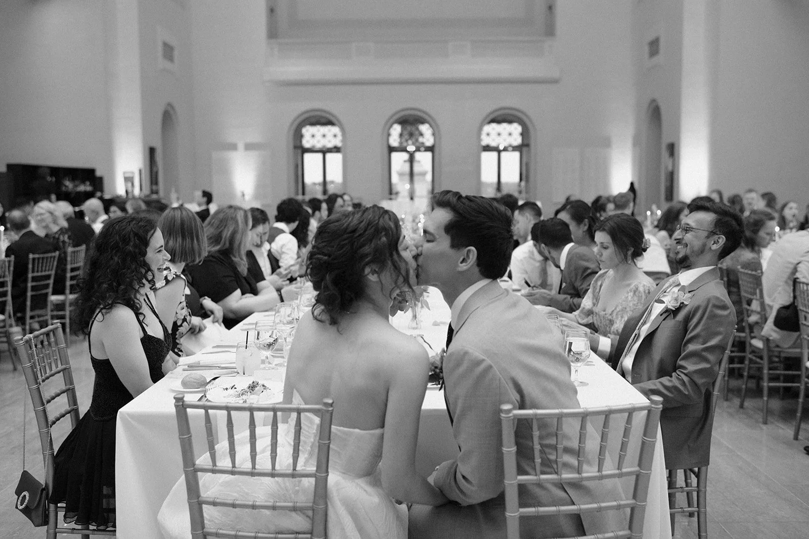 St. Louis Wedding Photographer