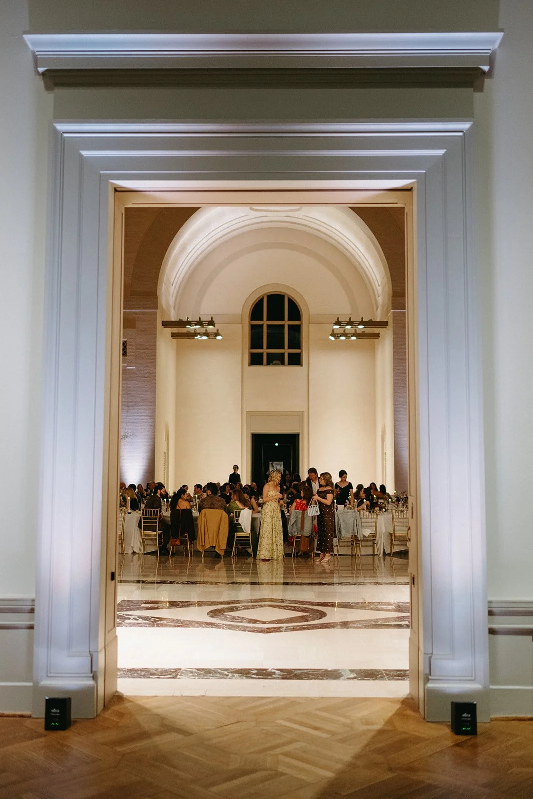 A&M Reception - The Marions-59_websize.jpg
