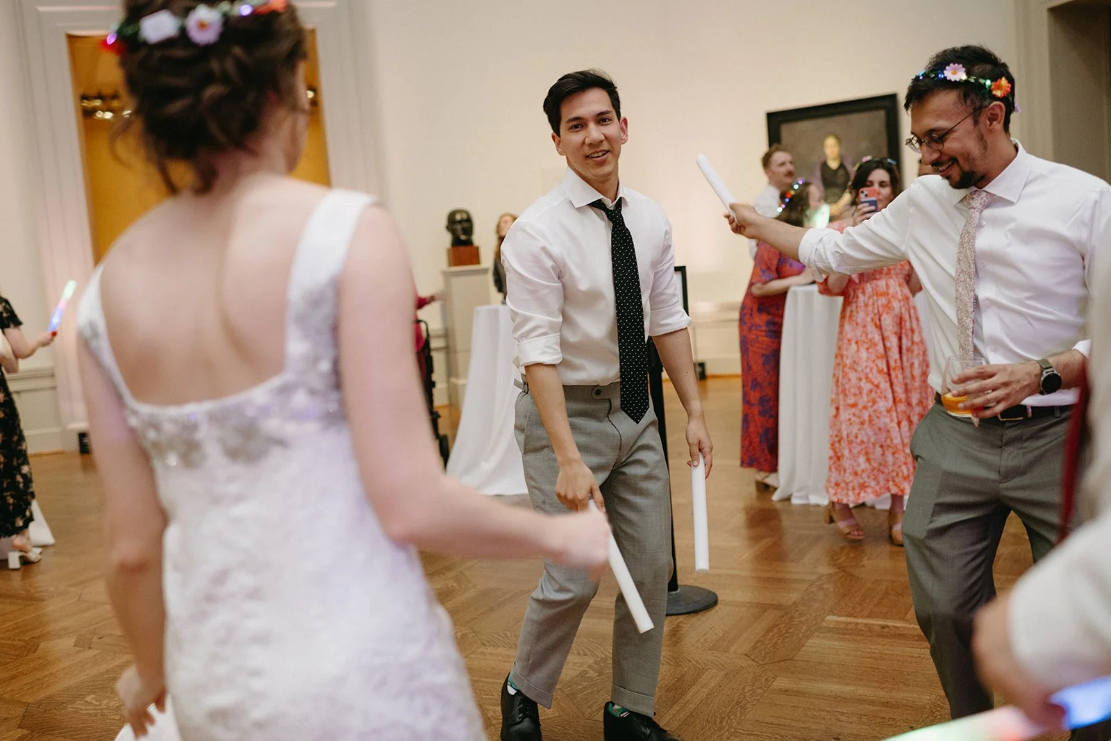 A&M Reception - The Marions-69_websize.jpg