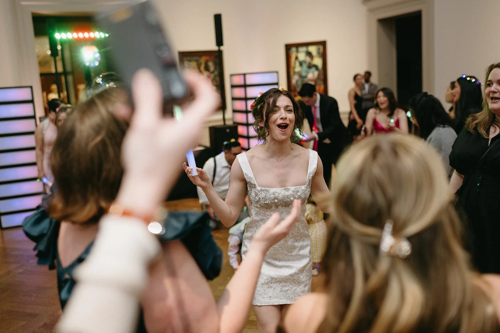 A&M Reception - The Marions-82_websize.jpg