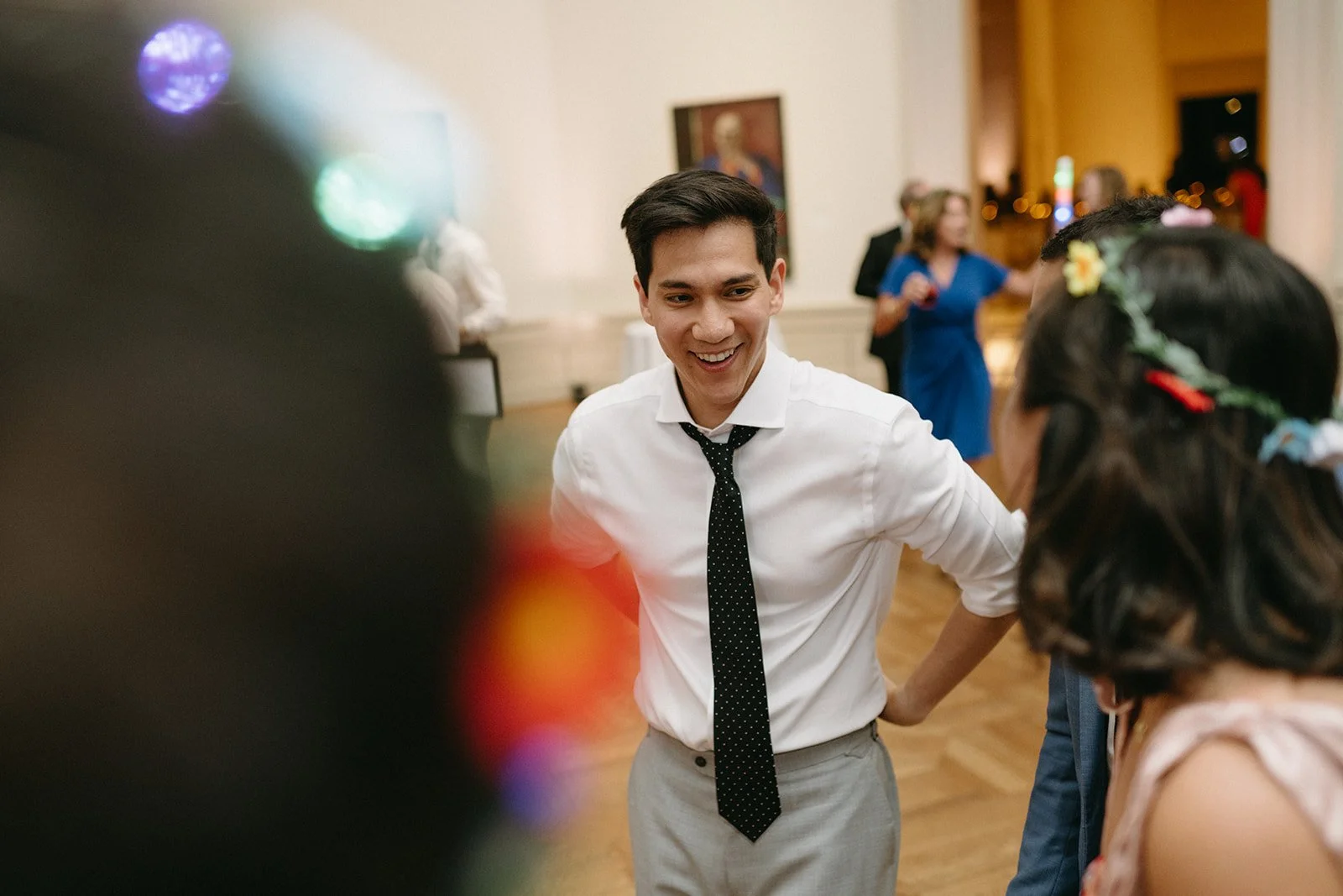 A&M Reception - The Marions-83_websize.jpg