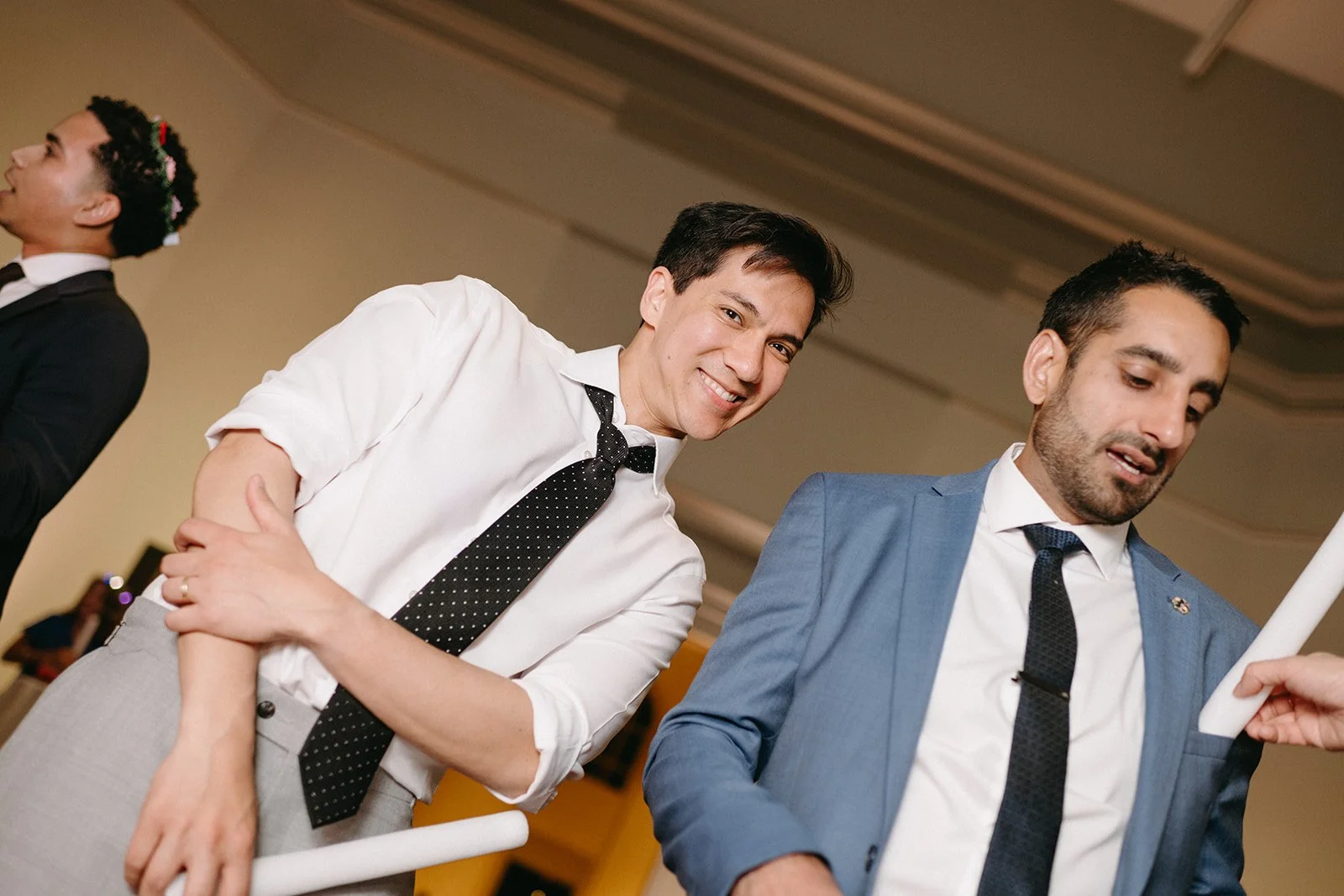 A&M Reception - The Marions-87_websize.jpg