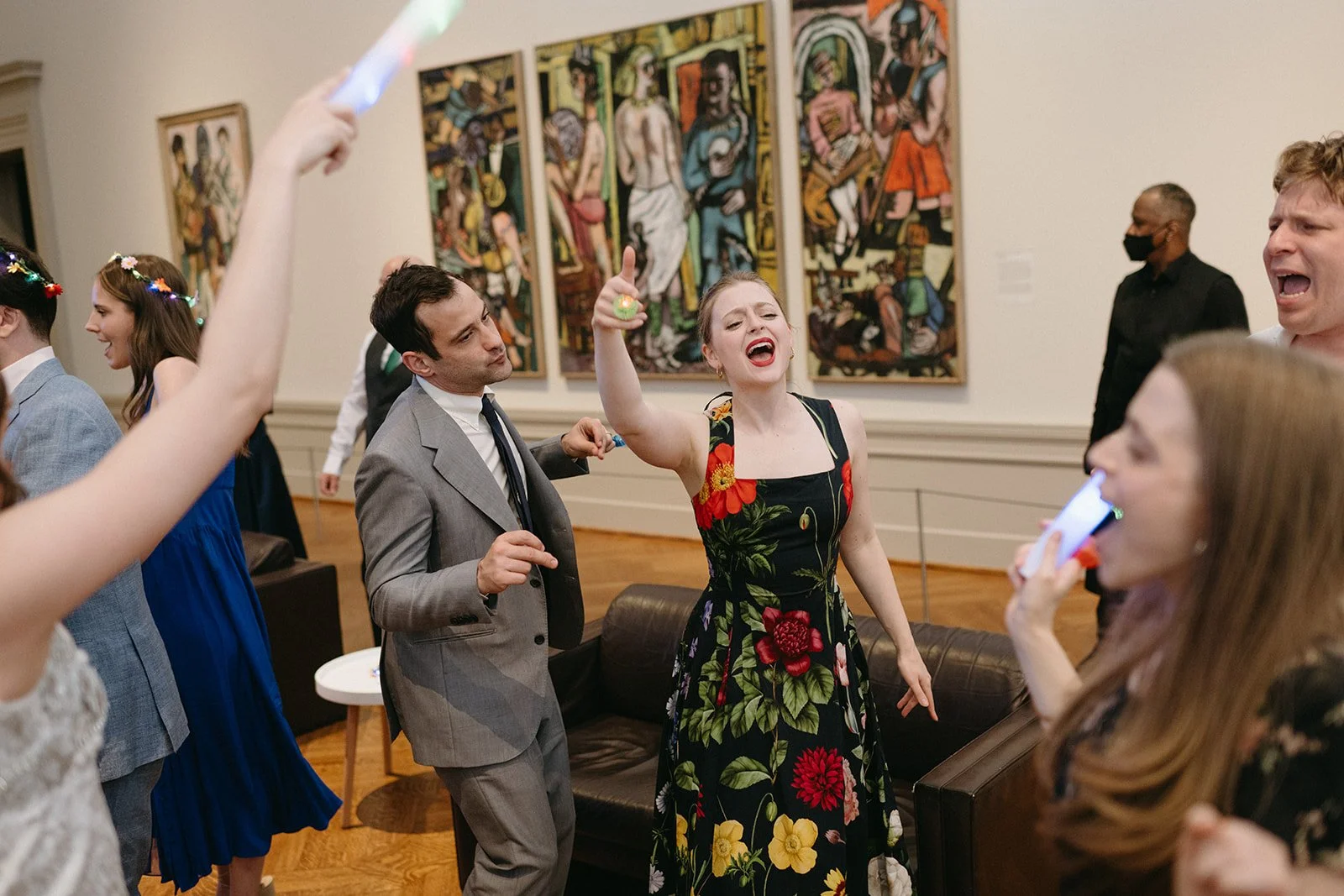 A&M Reception - The Marions-122_websize.jpg