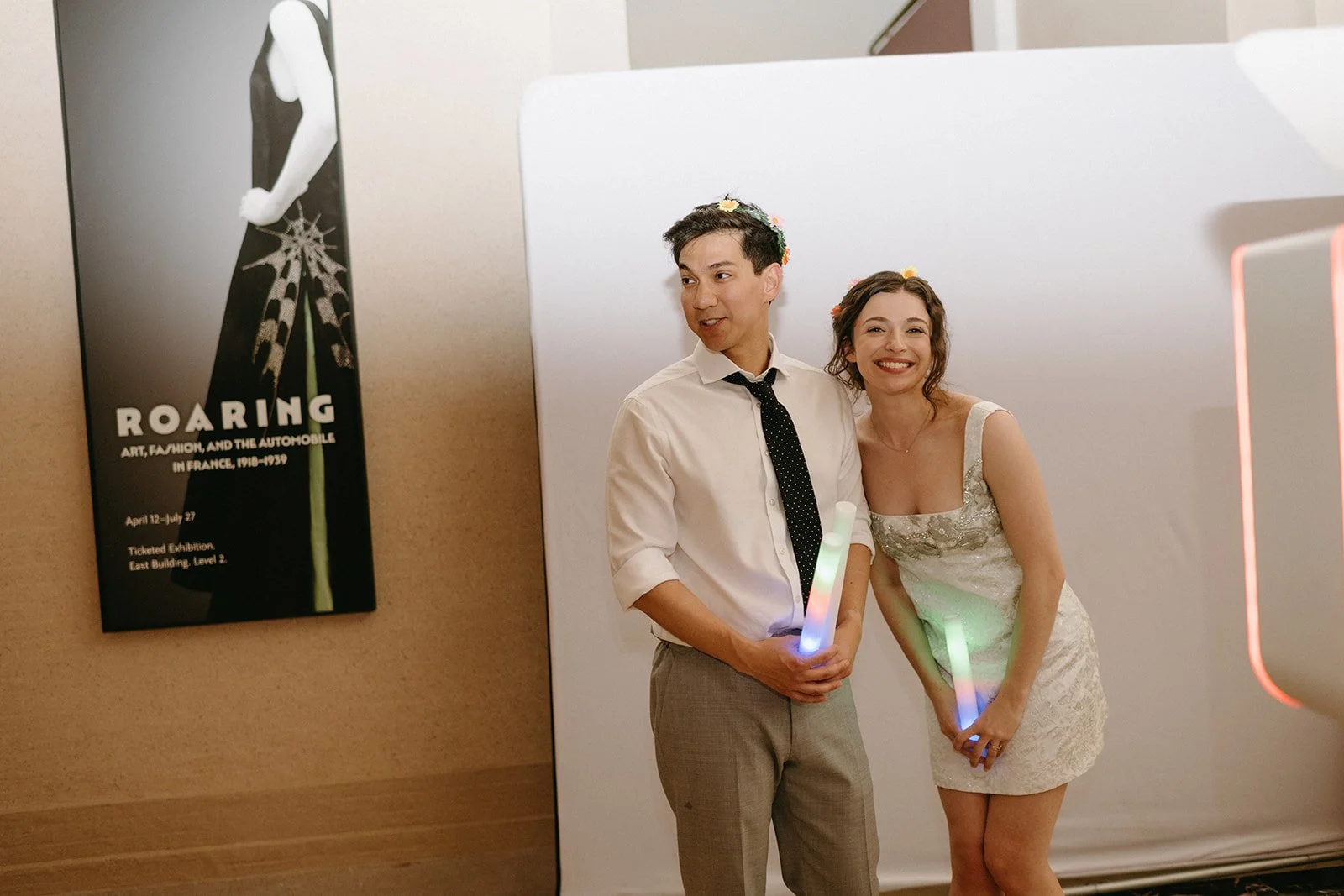 A&M Reception - The Marions-134_websize.jpg