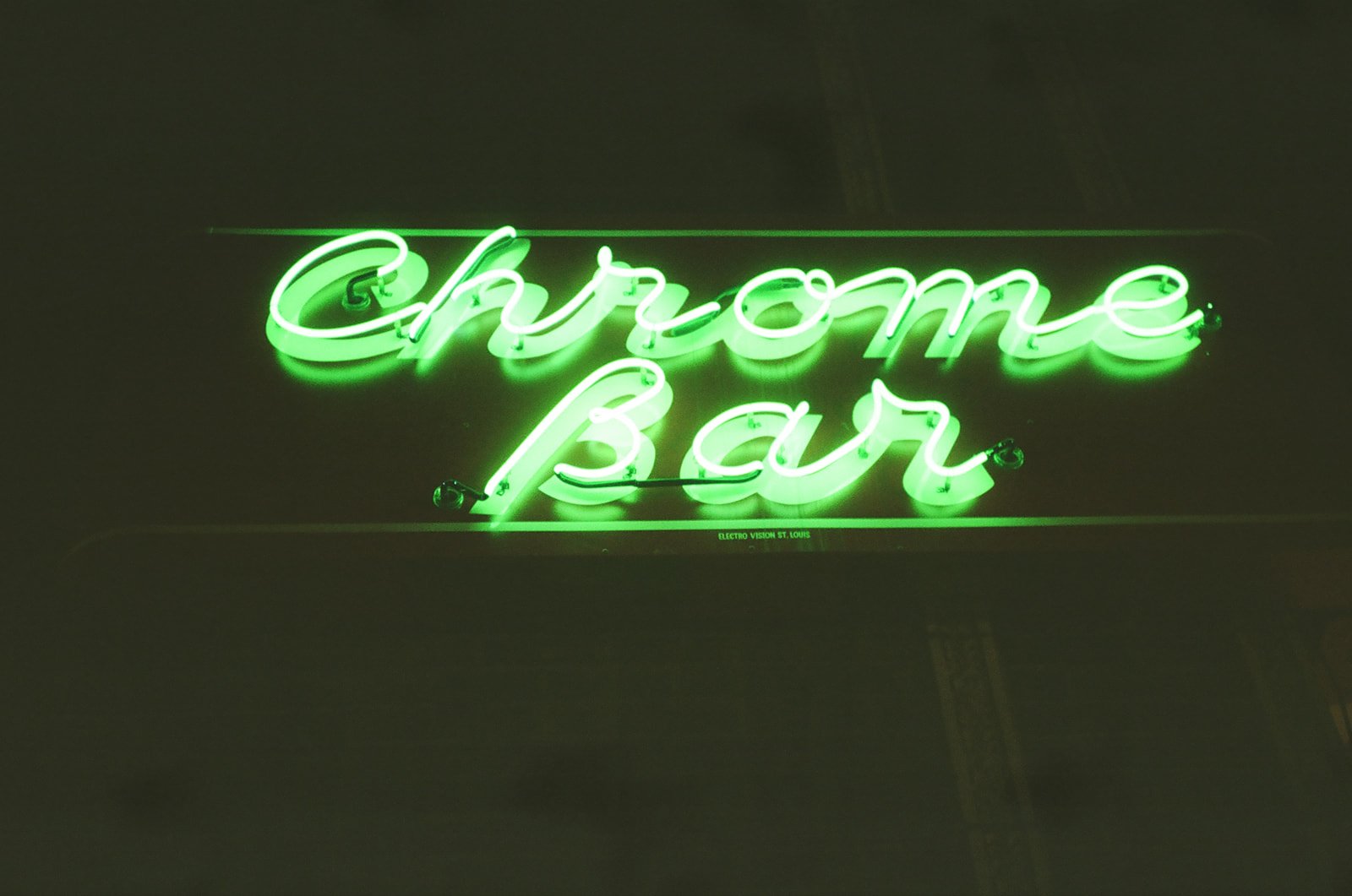 The Marions, St. Louis MO wedding photographer, Missouri Wedding Photographer Dilan and Emma Marion, St. Louis Engagement Photographer, Film Photographer