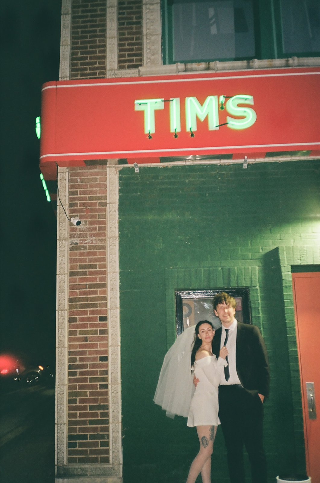 The Marions, St. Louis MO wedding photographer, Missouri Wedding Photographer Dilan and Emma Marion, St. Louis Engagement Photographer, Film Photographer