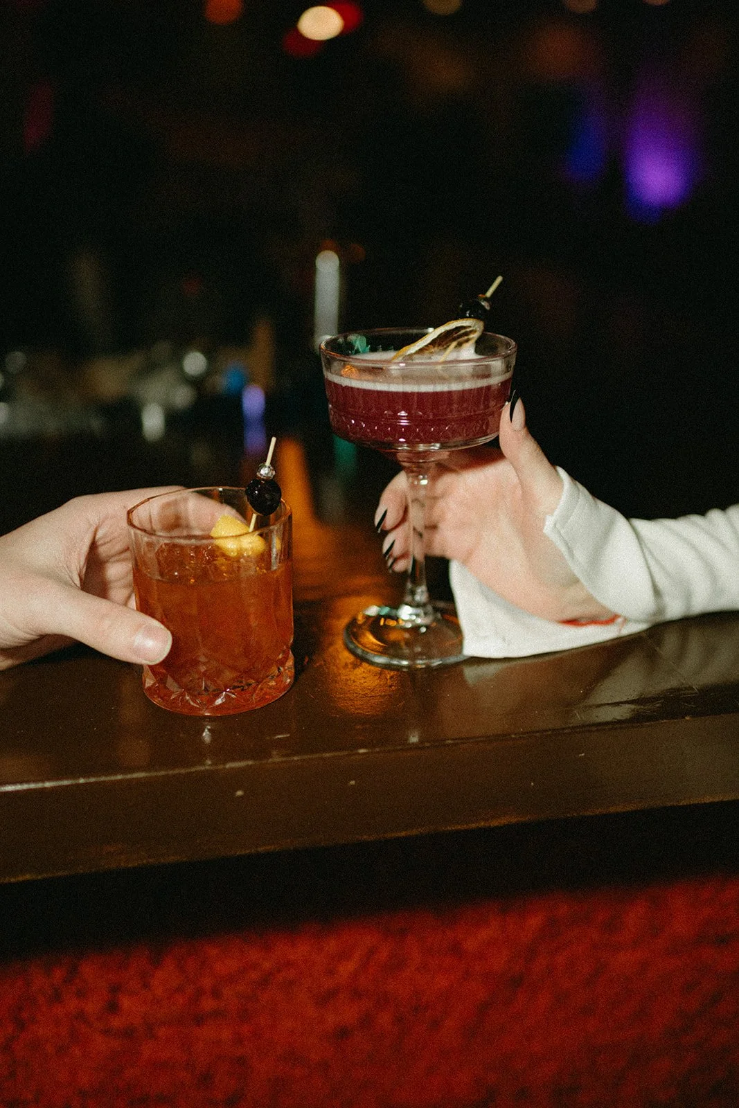 The Marions, St. Louis MO wedding photographer, Missouri Wedding Photographer Dilan and Emma Marion, St. Louis Engagement Photographer, Film Photographer