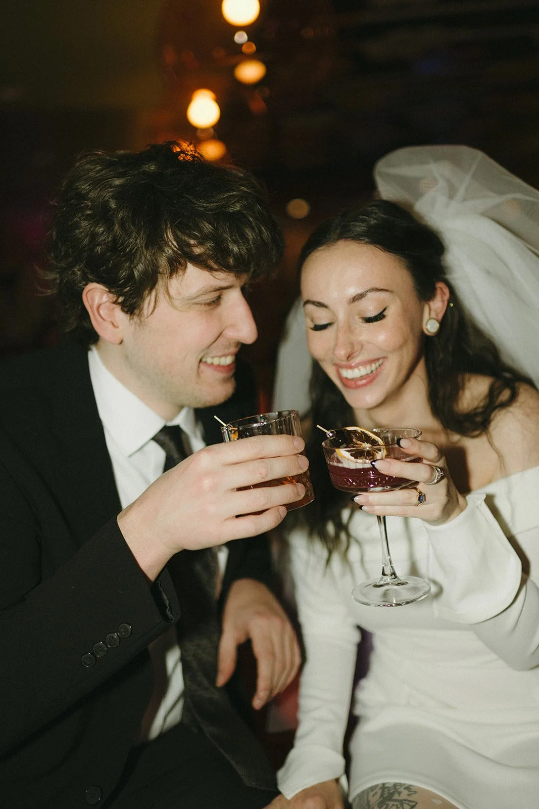 The Marions, St. Louis MO wedding photographer, Missouri Wedding Photographer Dilan and Emma Marion, St. Louis Engagement Photographer, Film Photographer