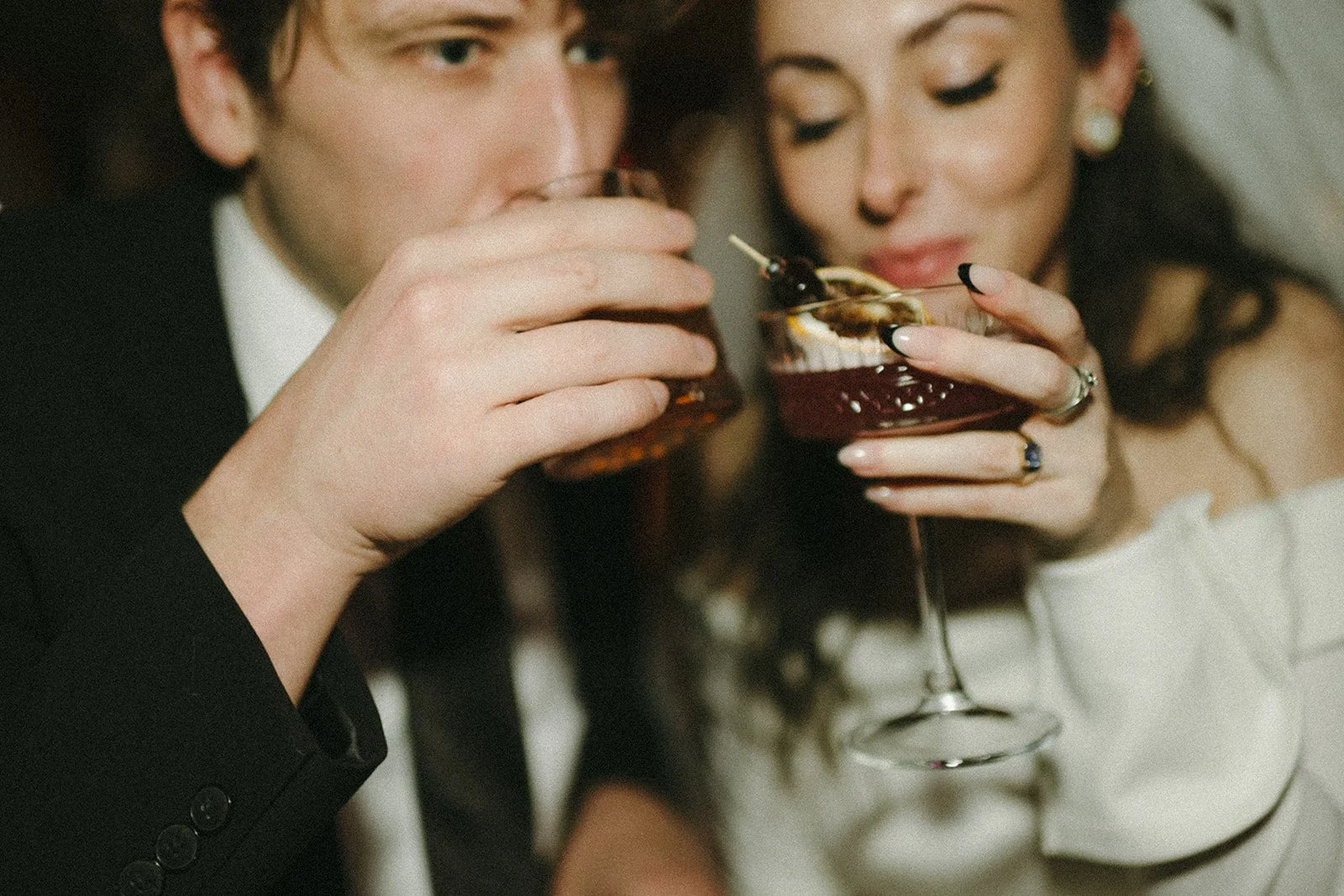 The Marions, St. Louis MO wedding photographer, Missouri Wedding Photographer Dilan and Emma Marion, St. Louis Engagement Photographer, Film Photographer