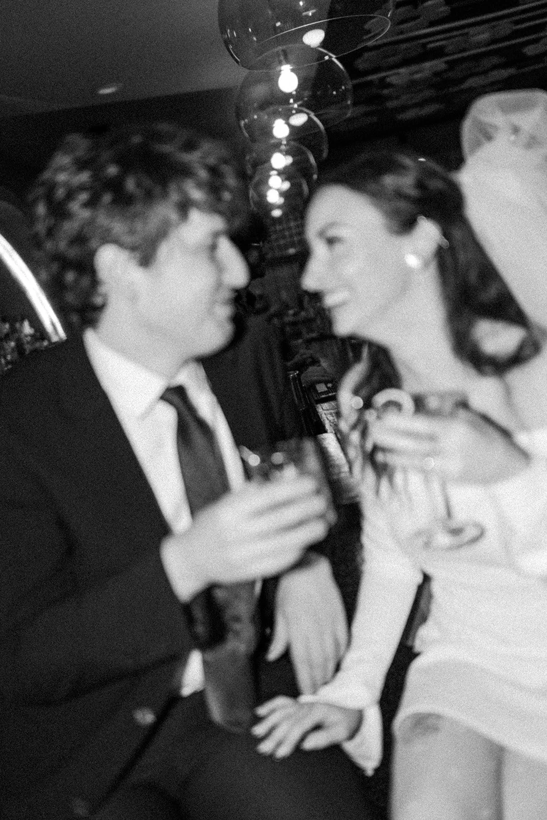 The Marions, St. Louis MO wedding photographer, Missouri Wedding Photographer Dilan and Emma Marion, St. Louis Engagement Photographer, Film Photographer