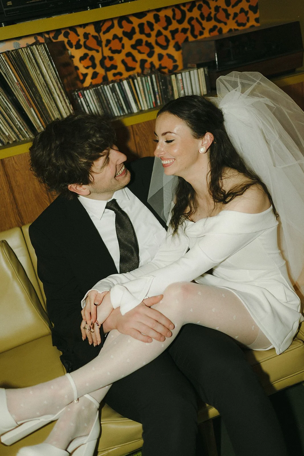 The Marions, St. Louis MO wedding photographer, Missouri Wedding Photographer Dilan and Emma Marion, St. Louis Engagement Photographer, Film Photographer