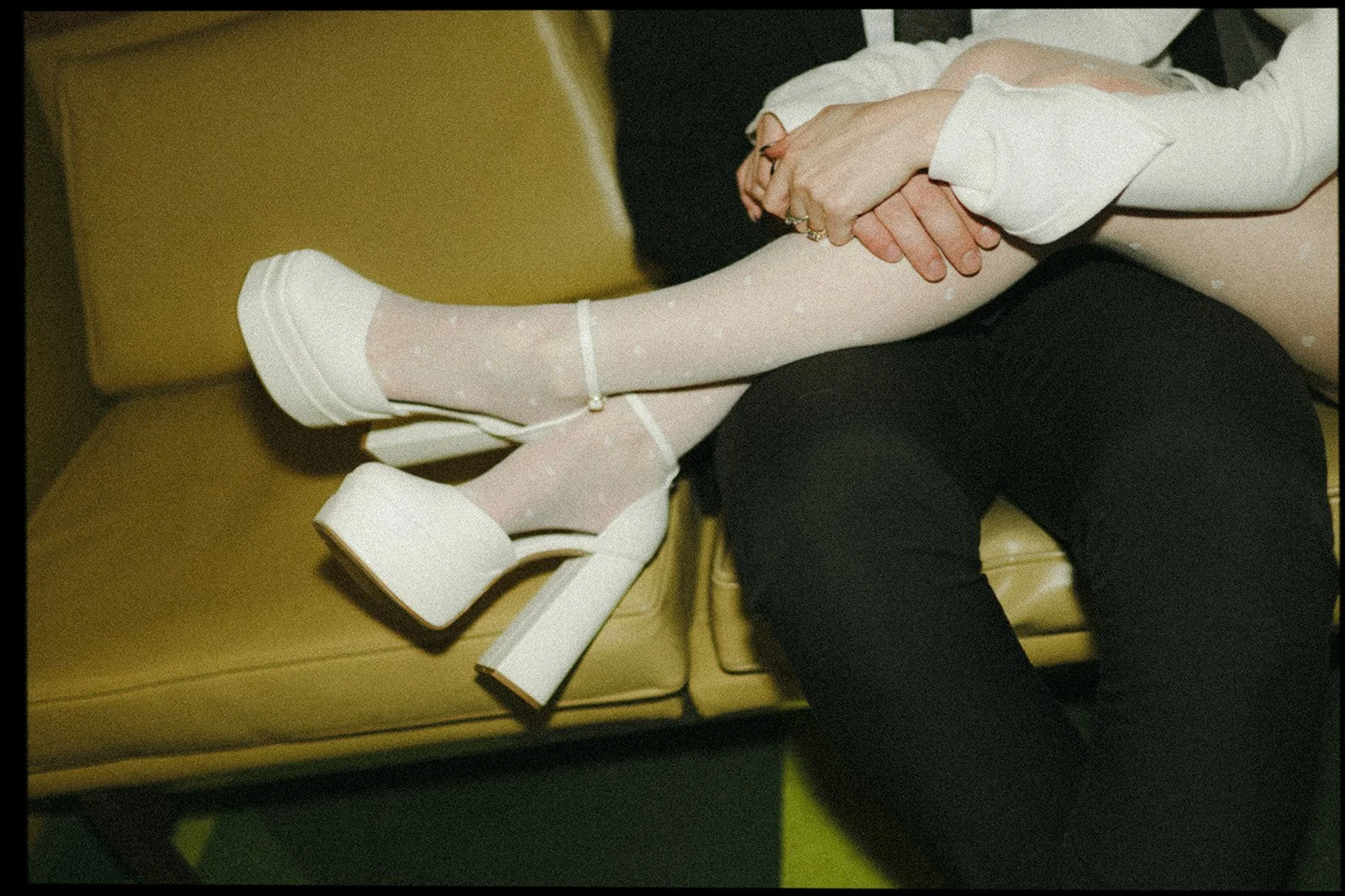 The Marions, St. Louis MO wedding photographer, Missouri Wedding Photographer Dilan and Emma Marion, St. Louis Engagement Photographer, Film Photographer