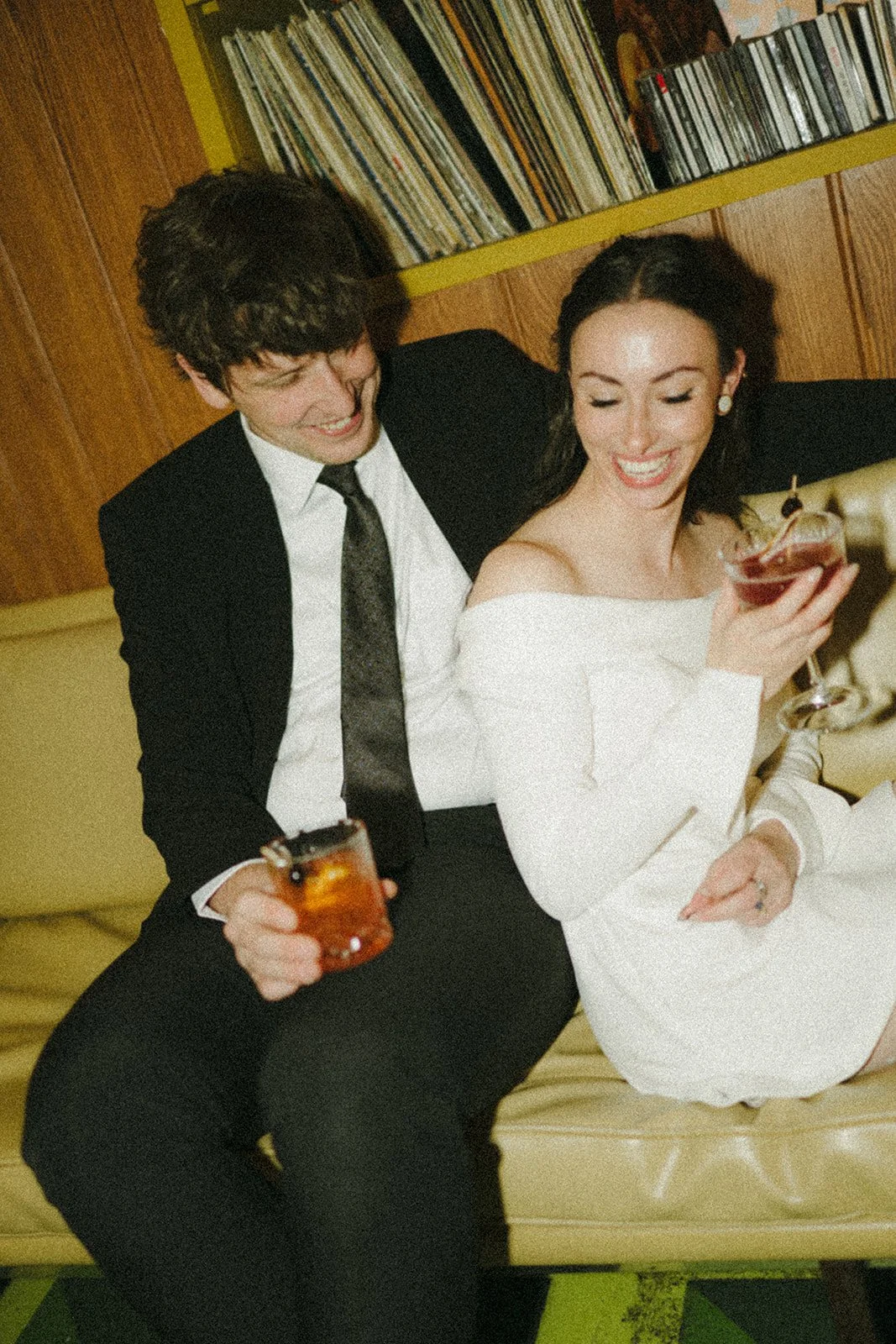 The Marions, St. Louis MO wedding photographer, Missouri Wedding Photographer Dilan and Emma Marion, St. Louis Engagement Photographer, Film Photographer