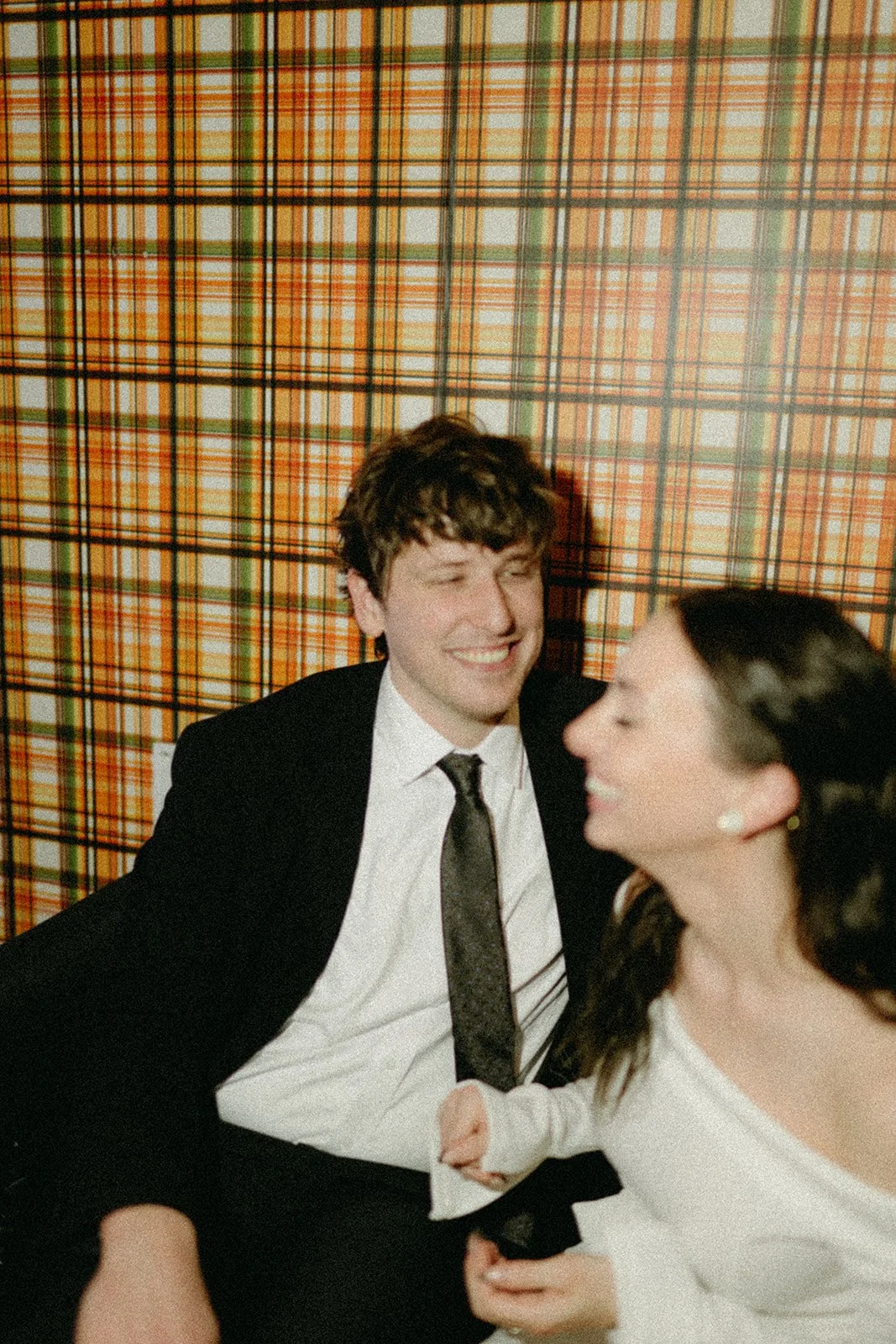 The Marions, St. Louis MO wedding photographer, Missouri Wedding Photographer Dilan and Emma Marion, St. Louis Engagement Photographer, Film Photographer