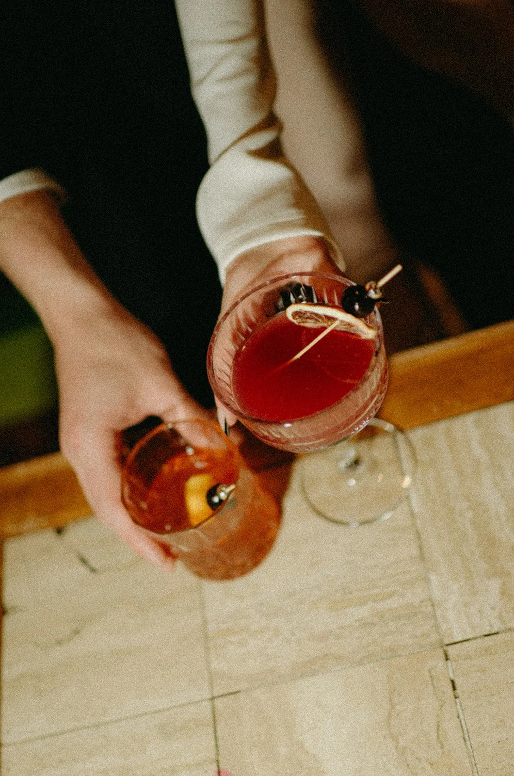 The Marions, St. Louis MO wedding photographer, Missouri Wedding Photographer Dilan and Emma Marion, St. Louis Engagement Photographer, Film Photographer