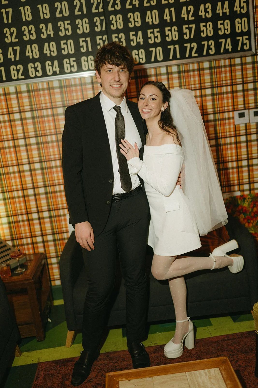 The Marions, St. Louis MO wedding photographer, Missouri Wedding Photographer Dilan and Emma Marion, St. Louis Engagement Photographer, Film Photographer