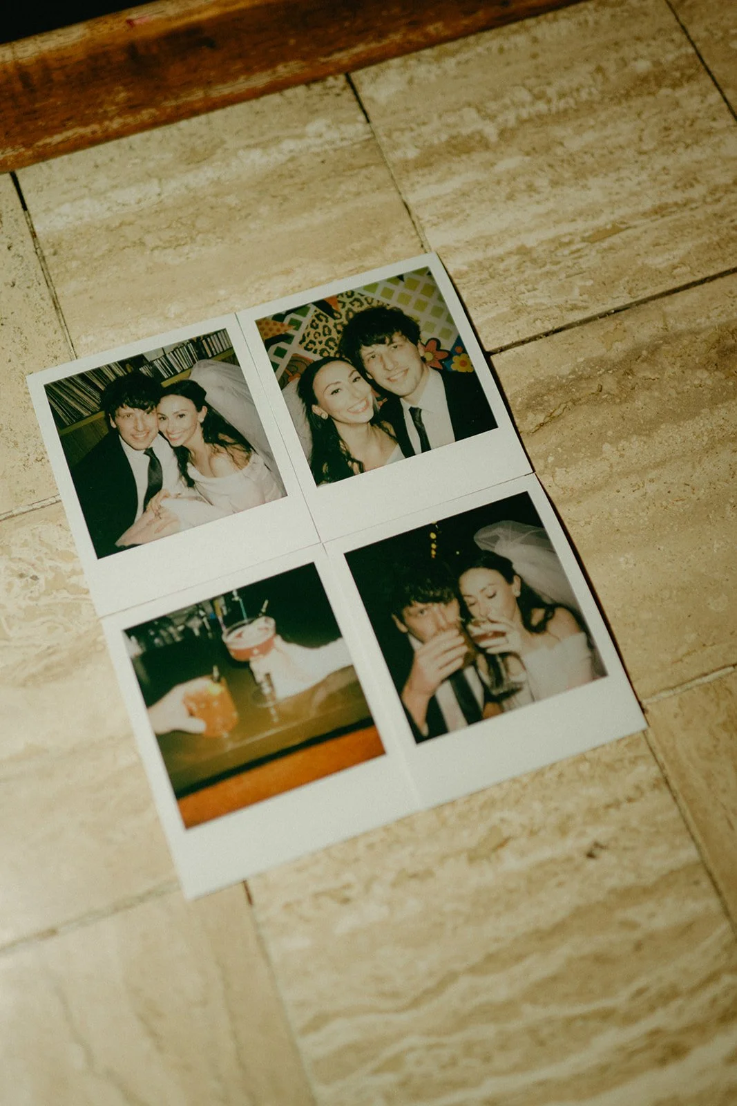 The Marions, St. Louis MO wedding photographer, Missouri Wedding Photographer Dilan and Emma Marion, St. Louis Engagement Photographer, Film Photographer