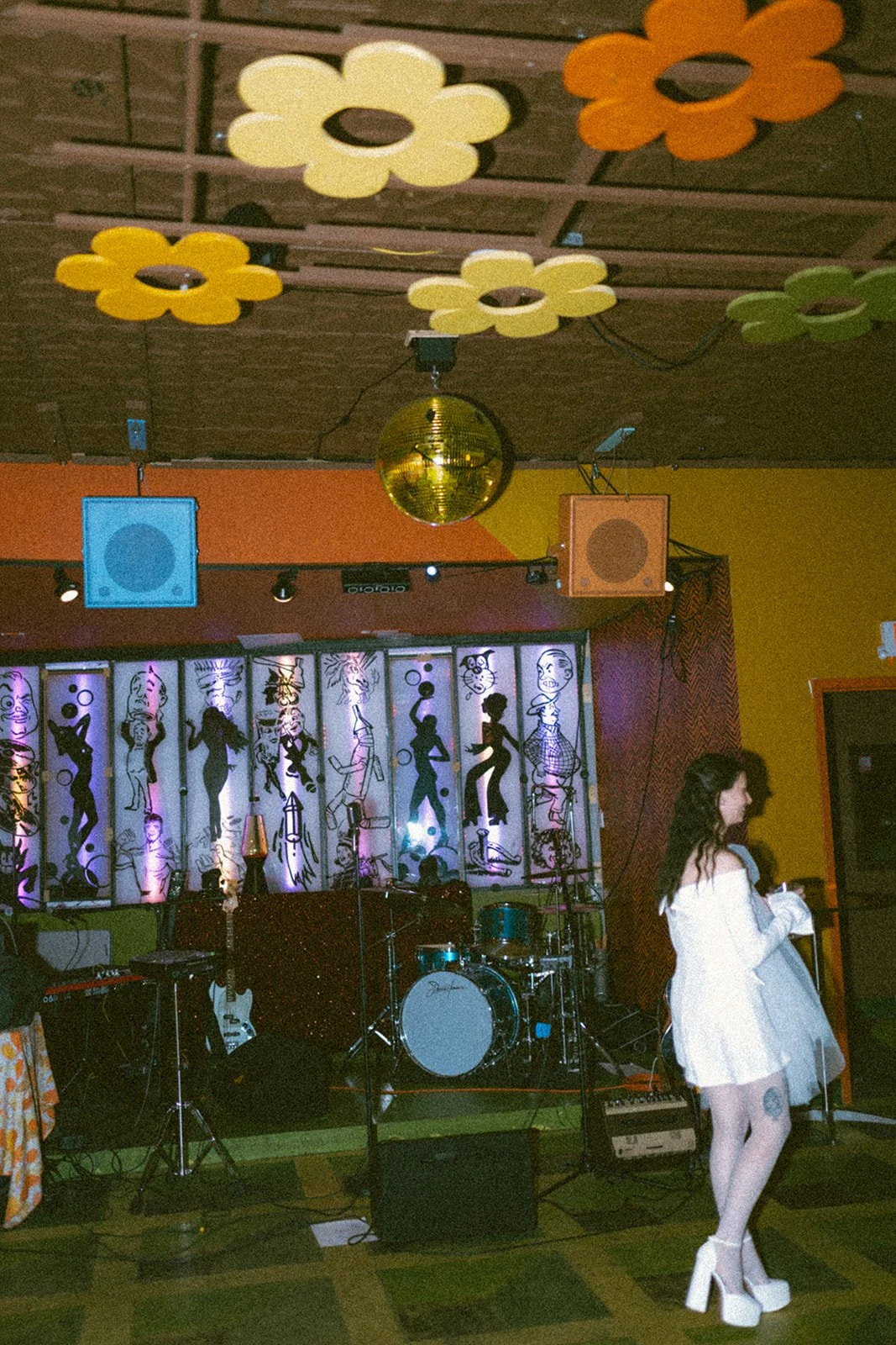 The Marions, St. Louis MO wedding photographer, Missouri Wedding Photographer Dilan and Emma Marion, St. Louis Engagement Photographer, Film Photographer