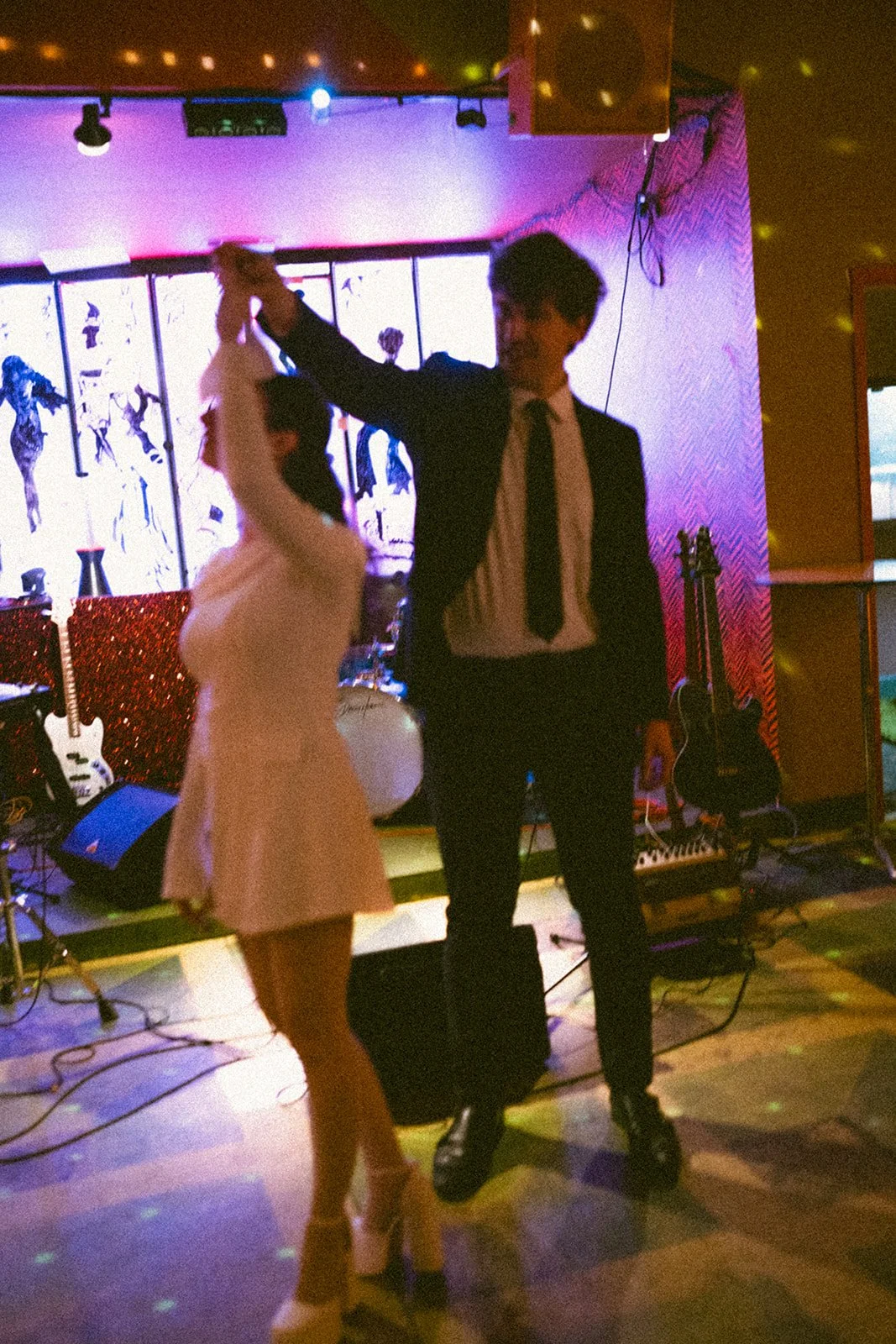 The Marions, St. Louis MO wedding photographer, Missouri Wedding Photographer Dilan and Emma Marion, St. Louis Engagement Photographer, Film Photographer