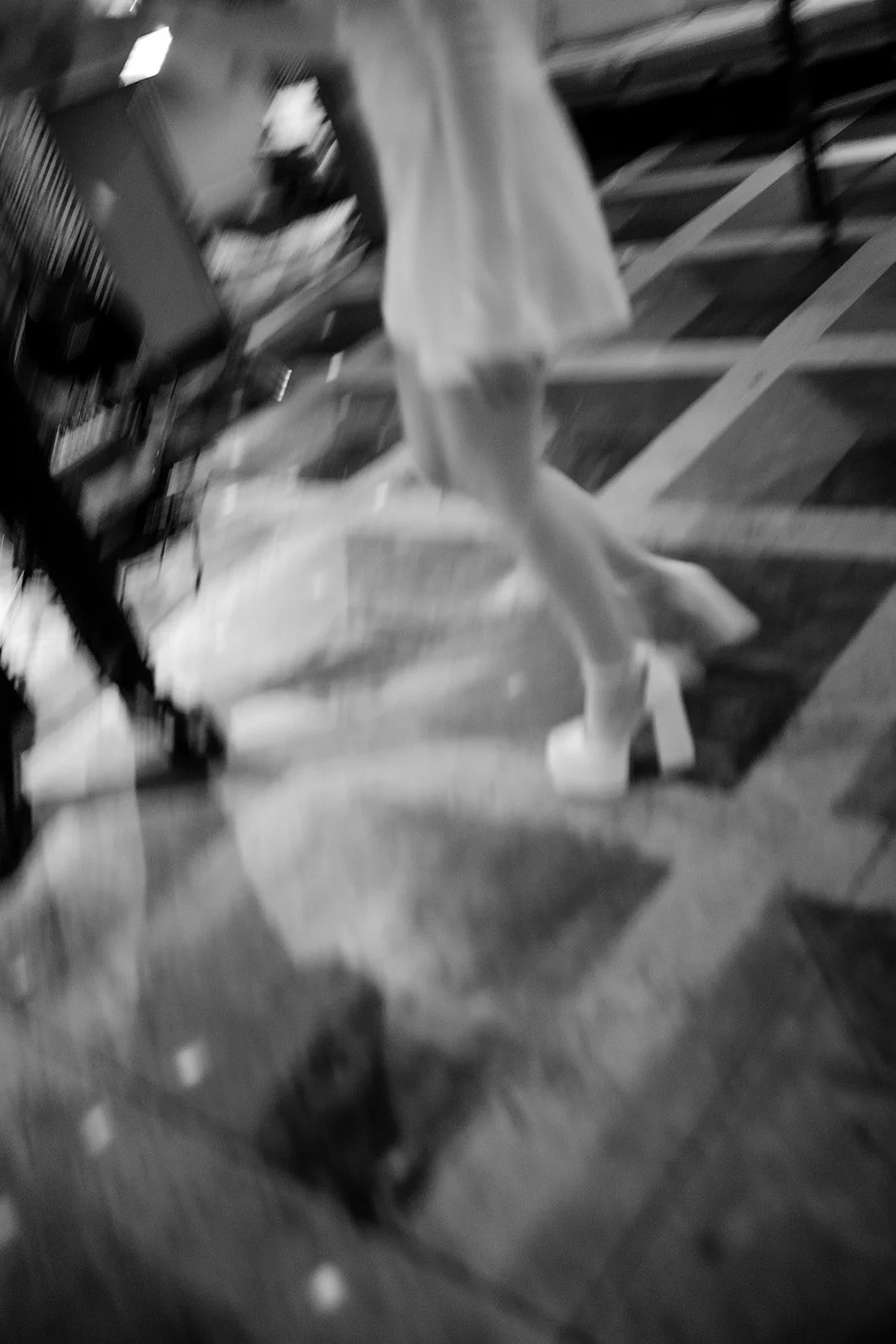 The Marions, St. Louis MO wedding photographer, Missouri Wedding Photographer Dilan and Emma Marion, St. Louis Engagement Photographer, Film Photographer