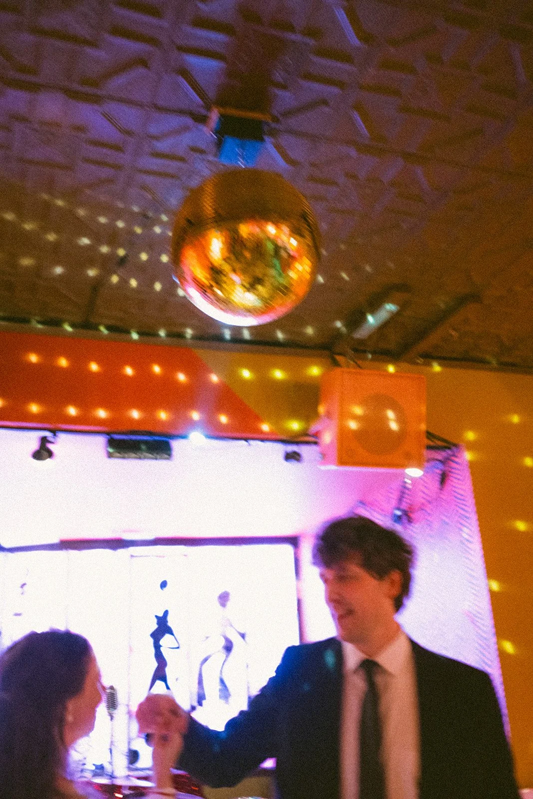 The Marions, St. Louis MO wedding photographer, Missouri Wedding Photographer Dilan and Emma Marion, St. Louis Engagement Photographer, Film Photographer