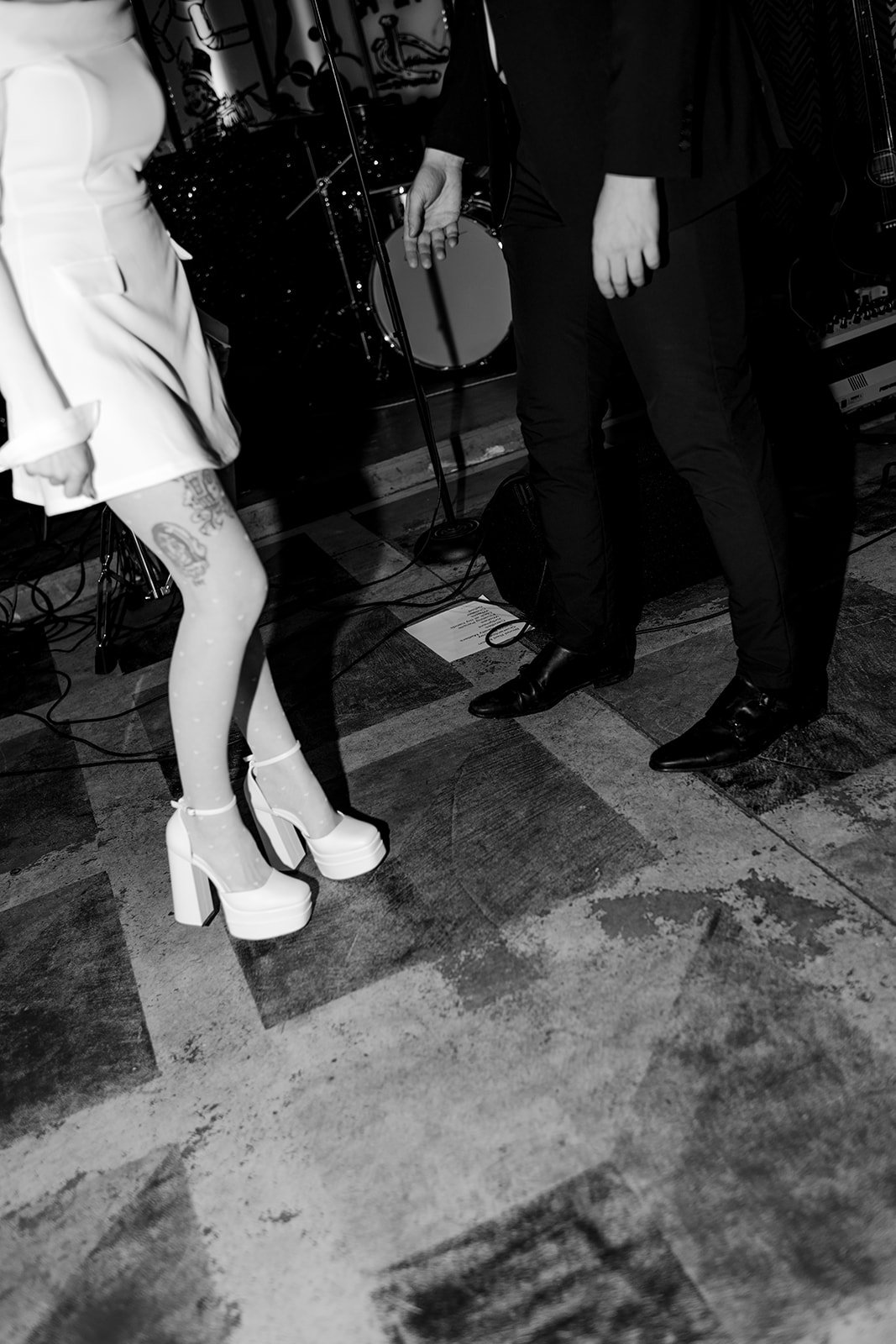 The Marions, St. Louis MO wedding photographer, Missouri Wedding Photographer Dilan and Emma Marion, St. Louis Engagement Photographer, Film Photographer