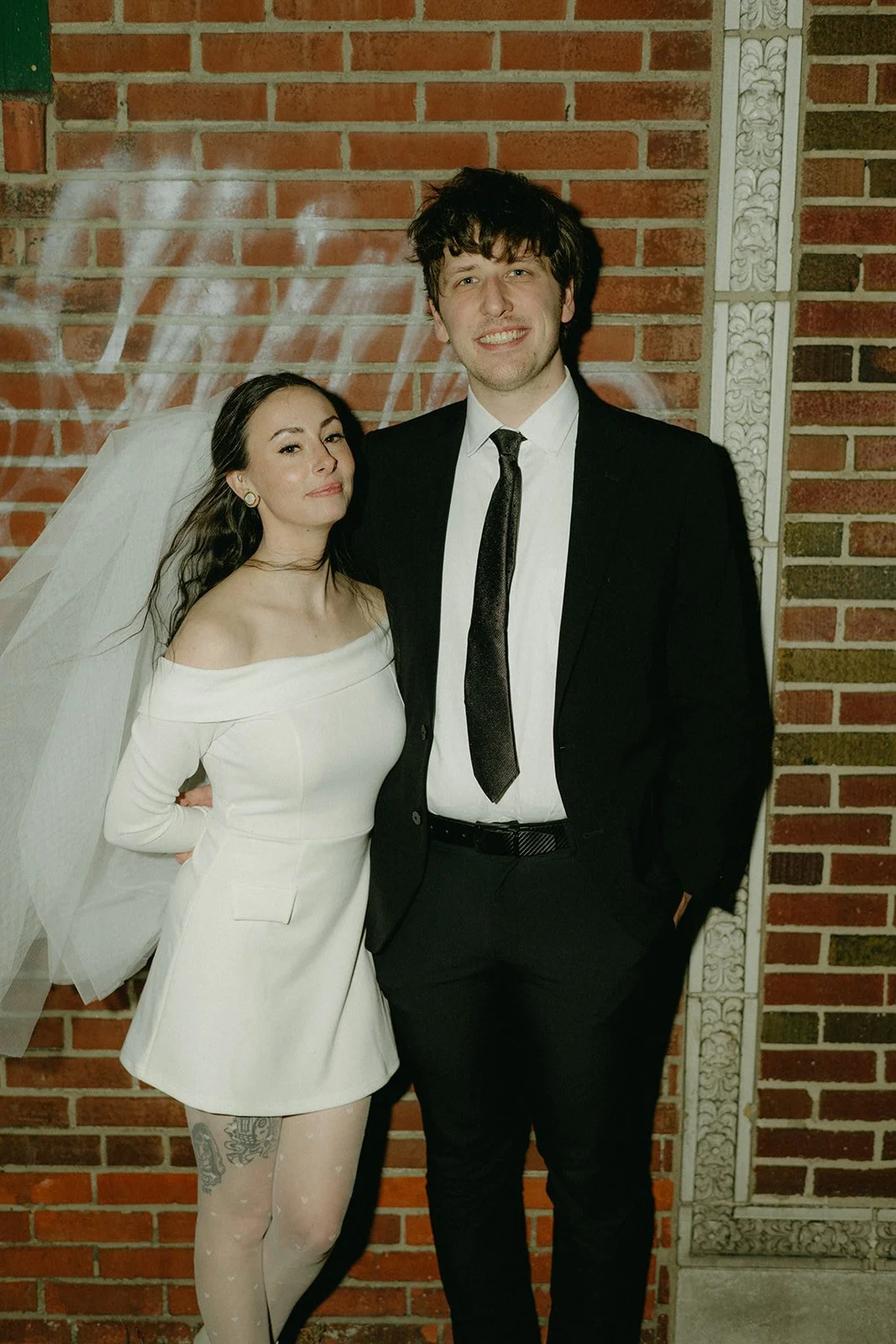 The Marions, St. Louis MO wedding photographer, Missouri Wedding Photographer Dilan and Emma Marion, St. Louis Engagement Photographer, Film Photographer