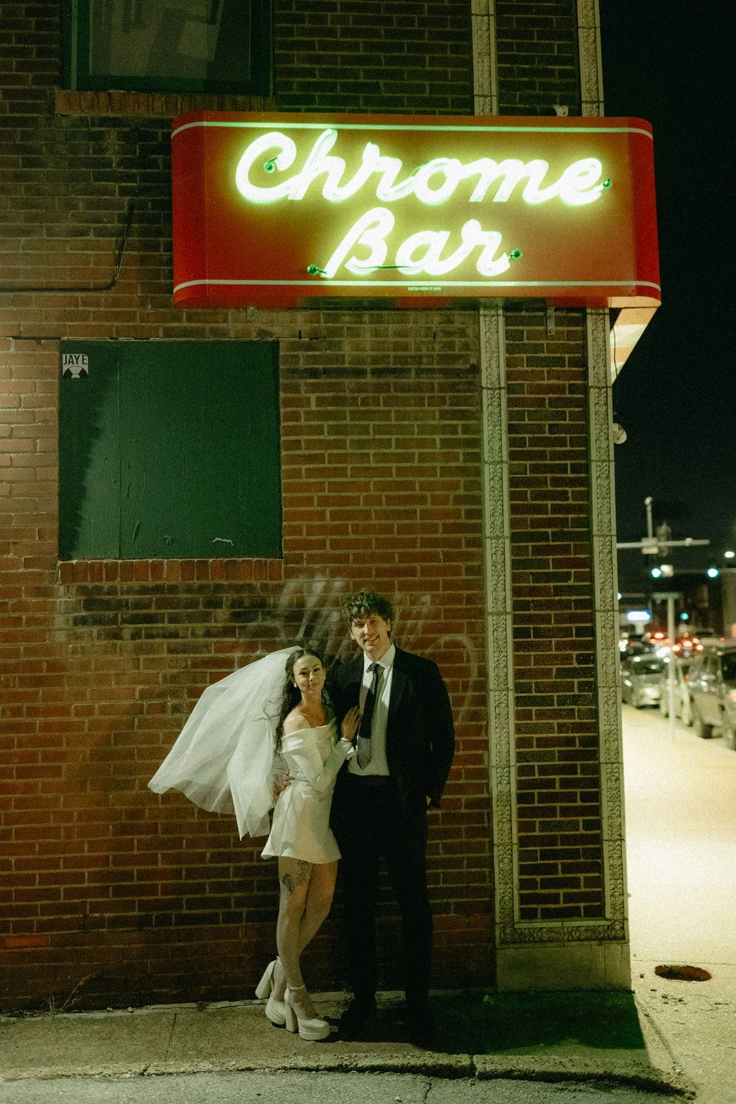 The Marions, St. Louis MO wedding photographer, Missouri Wedding Photographer Dilan and Emma Marion, St. Louis Engagement Photographer, Film Photographer