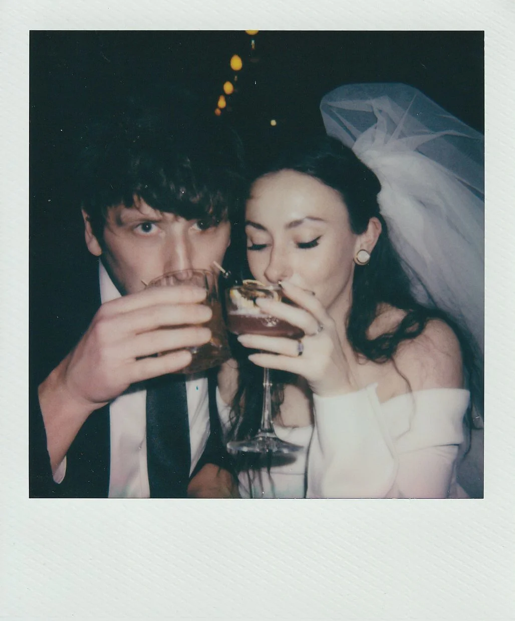 The Marions, St. Louis MO wedding photographer, Missouri Wedding Photographer Dilan and Emma Marion, St. Louis Engagement Photographer, Film Photographer