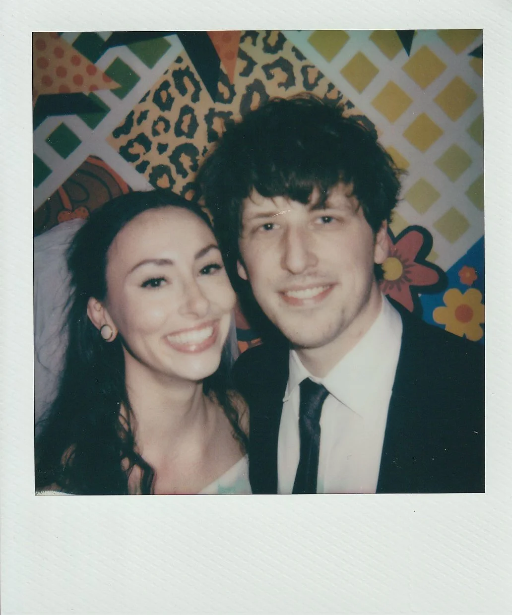 The Marions, St. Louis MO wedding photographer, Missouri Wedding Photographer Dilan and Emma Marion, St. Louis Engagement Photographer, Film Photographer