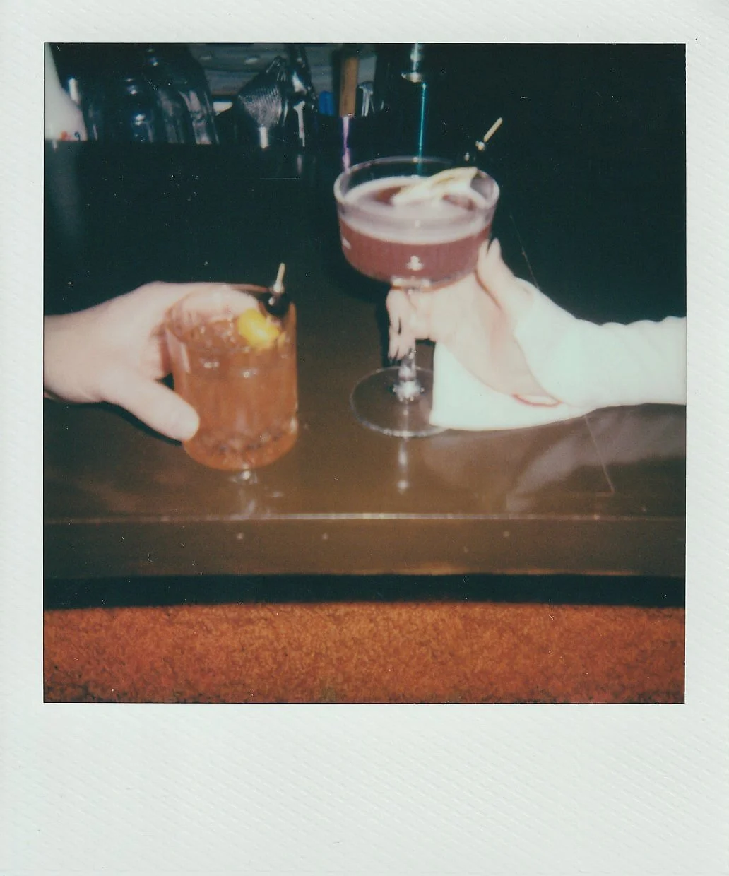 The Marions, St. Louis MO wedding photographer, Missouri Wedding Photographer Dilan and Emma Marion, St. Louis Engagement Photographer, Film Photographer