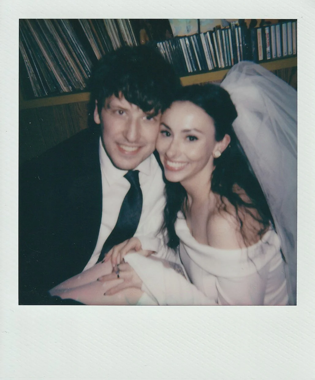 The Marions, St. Louis MO wedding photographer, Missouri Wedding Photographer Dilan and Emma Marion, St. Louis Engagement Photographer, Film Photographer