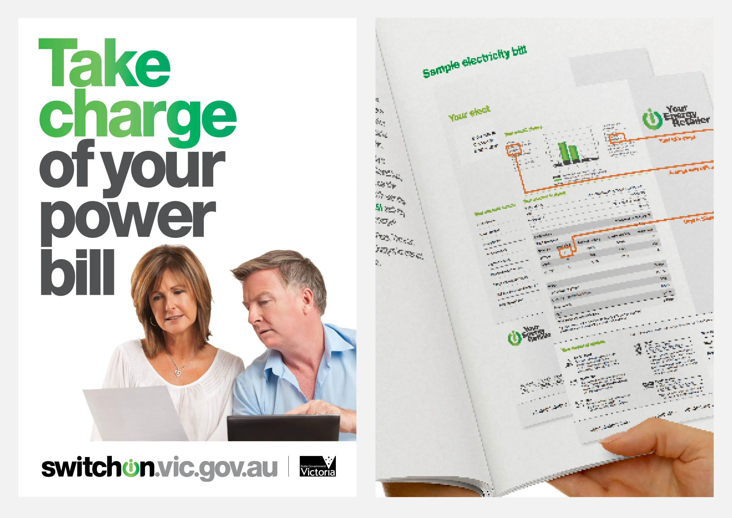 CC_036_FOLIO_IMAGES_SWITCH_ON_BRAND_DD01-43.jpg