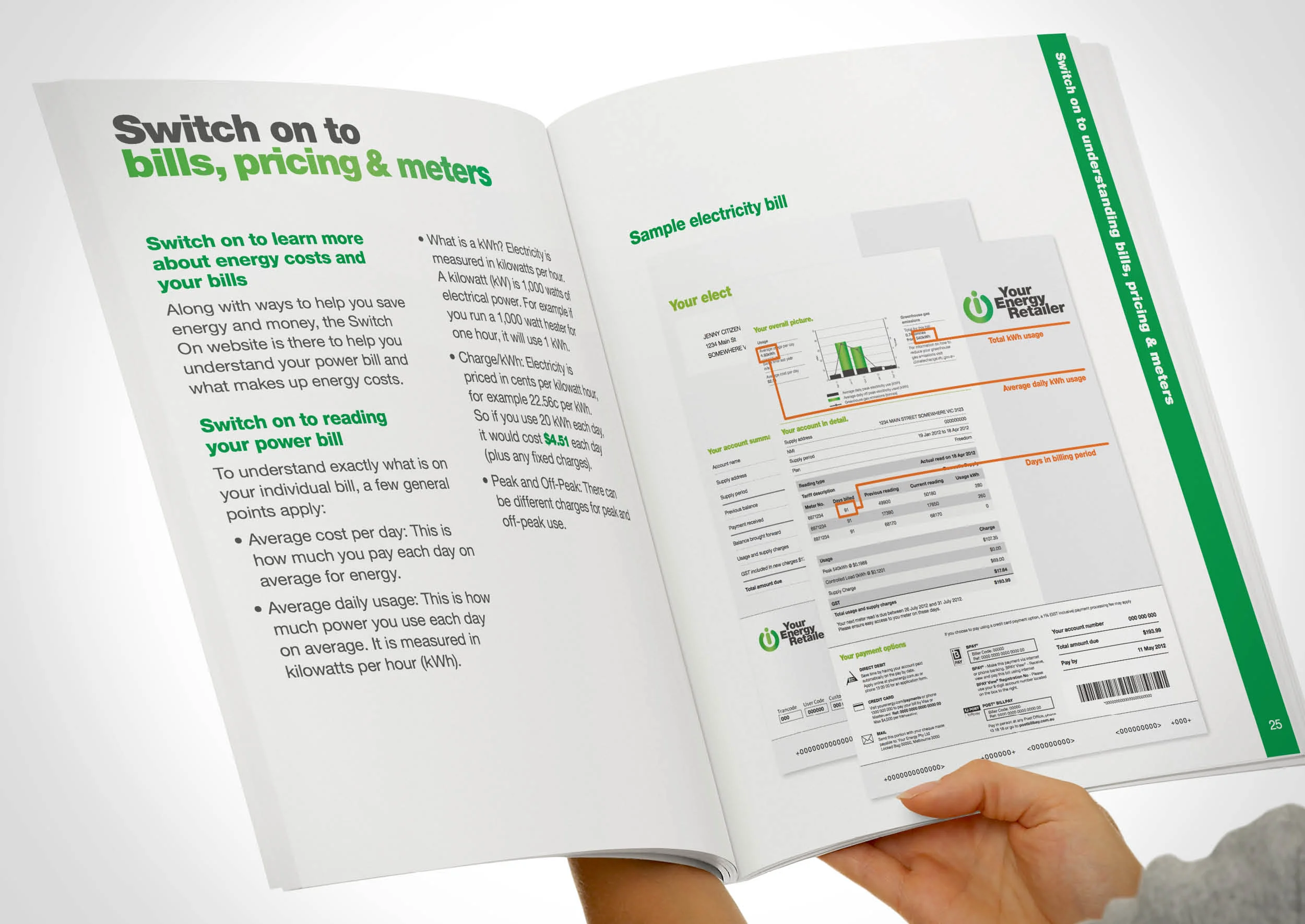 CC_036_FOLIO_IMAGES_SWITCH_ON_BRAND_DD01-43.jpg